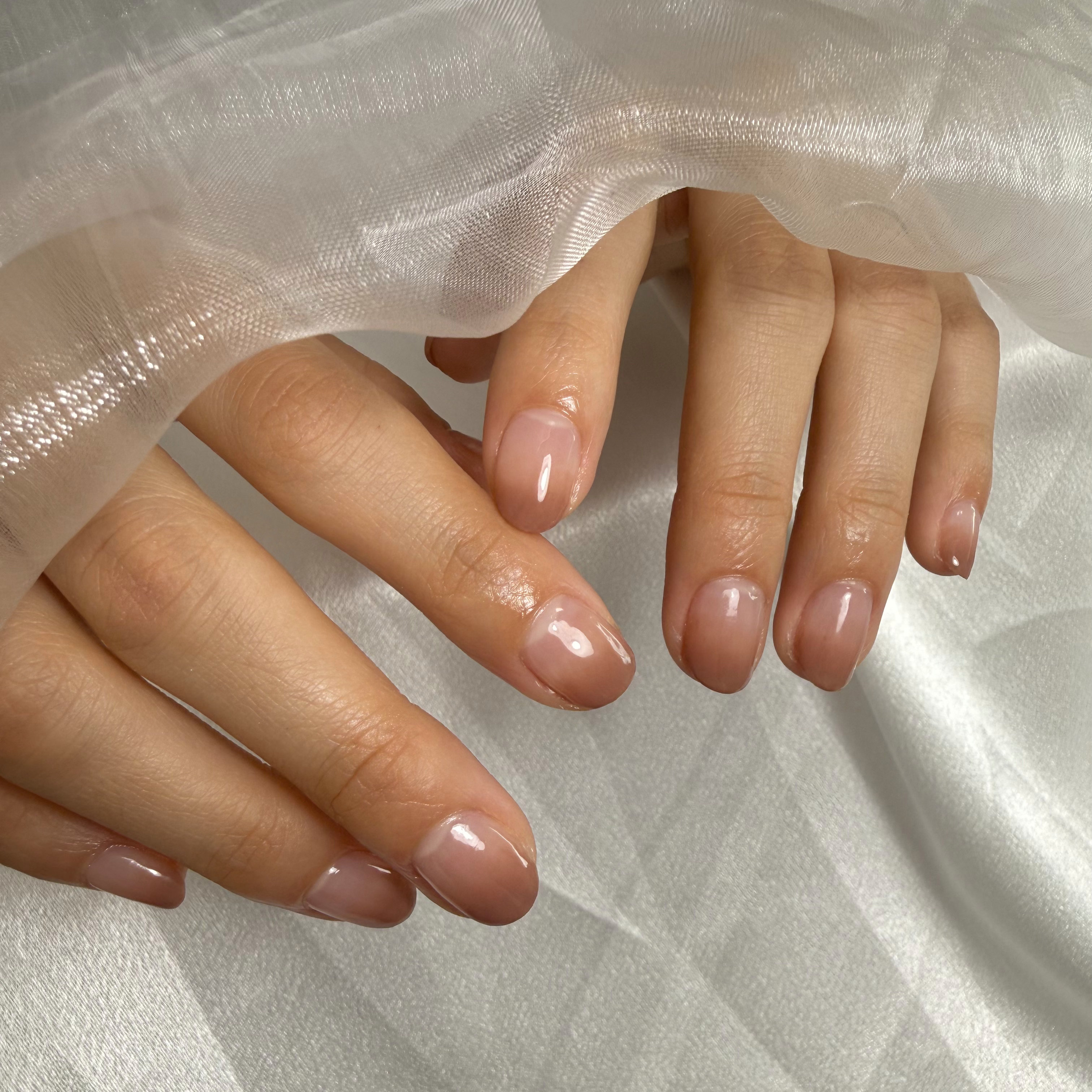 M_nail.