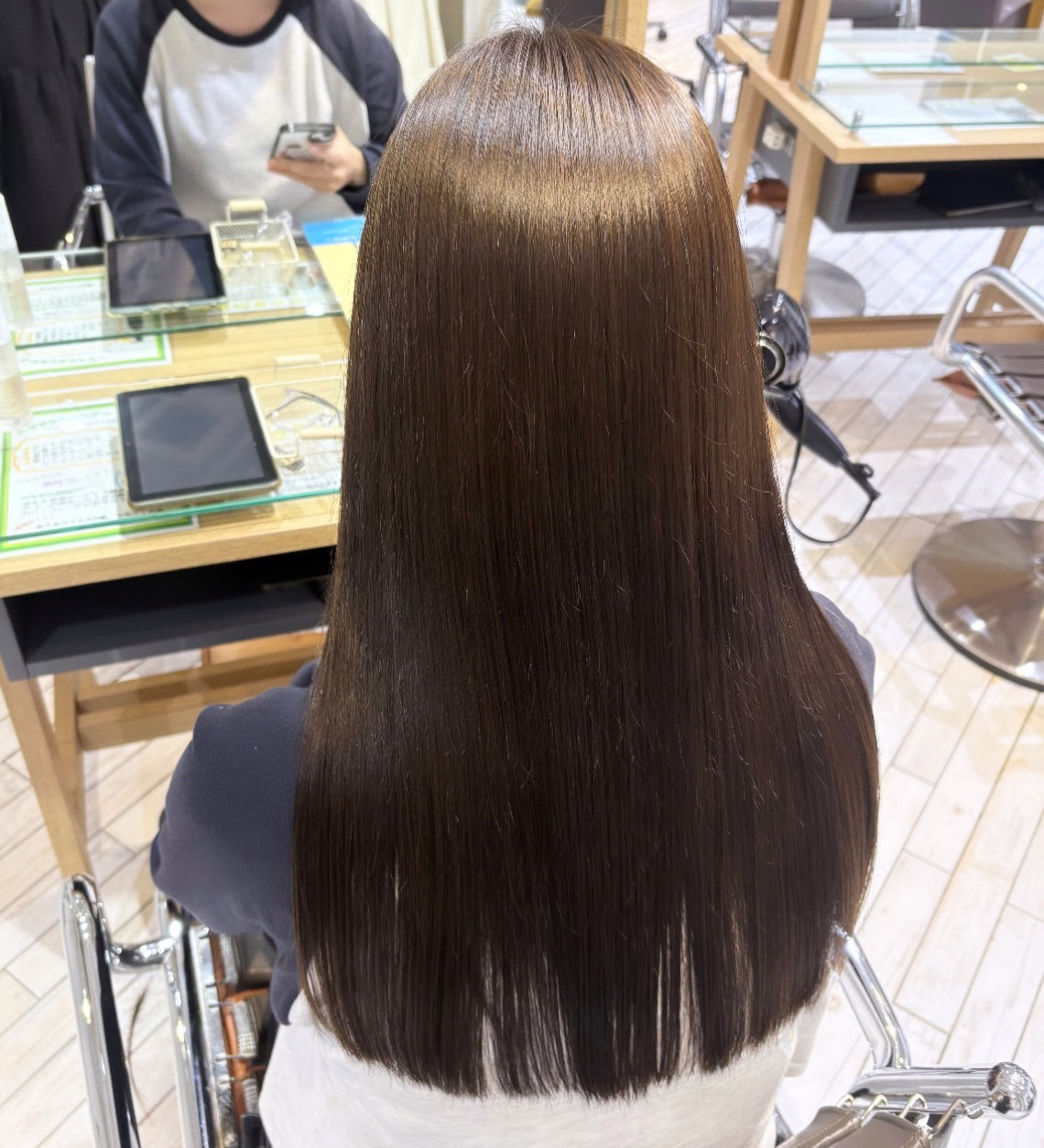 aika_neolive