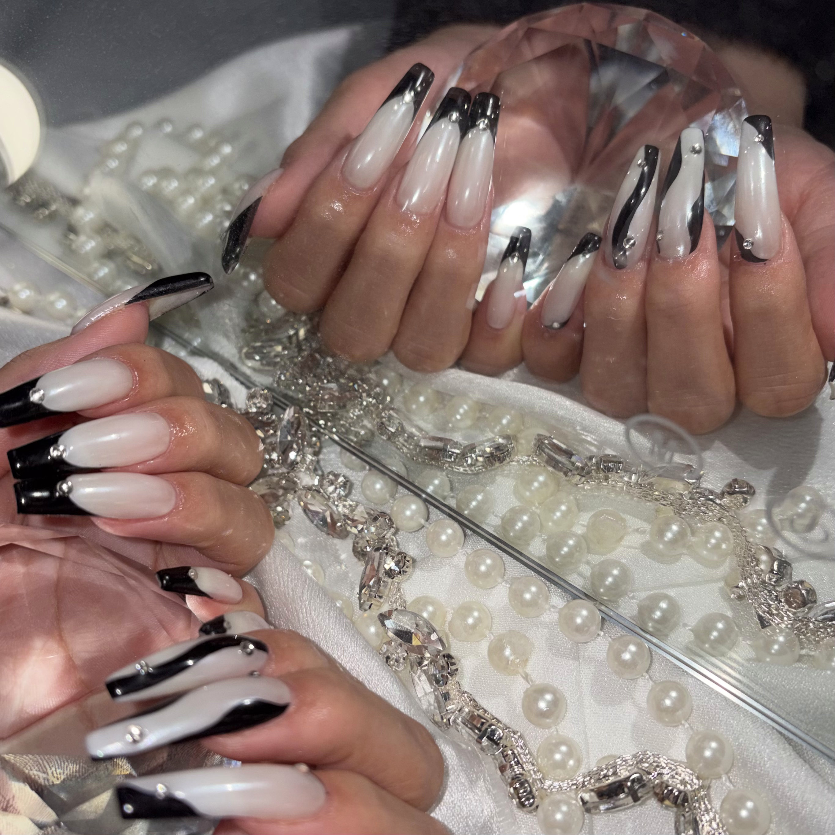 nail_momo10