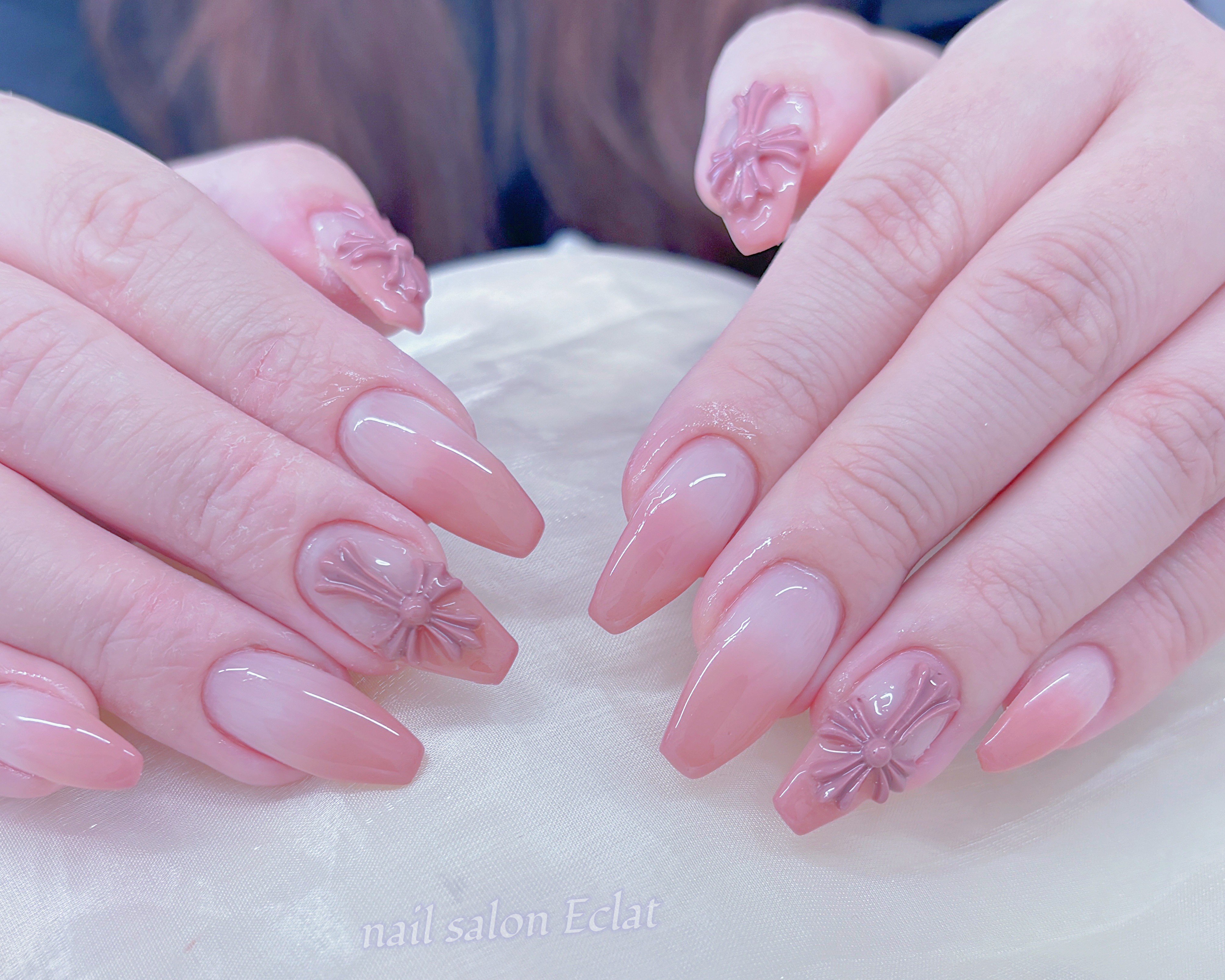 nail__eclat