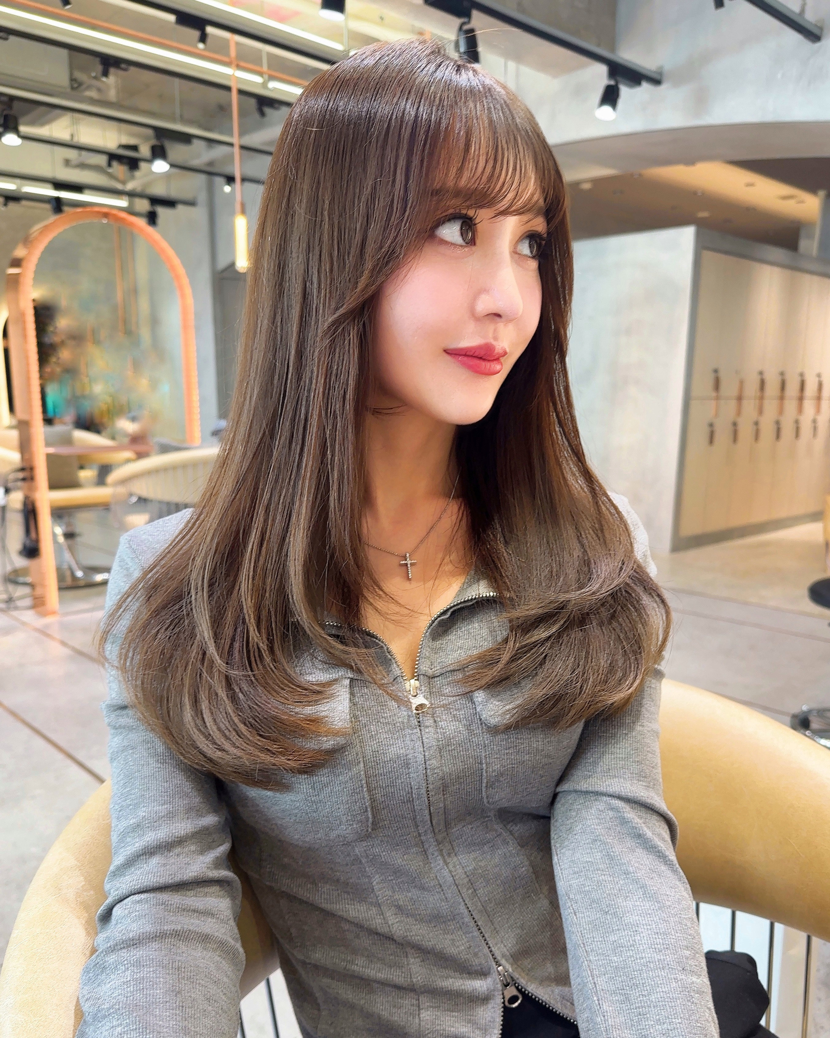 ikko_hair