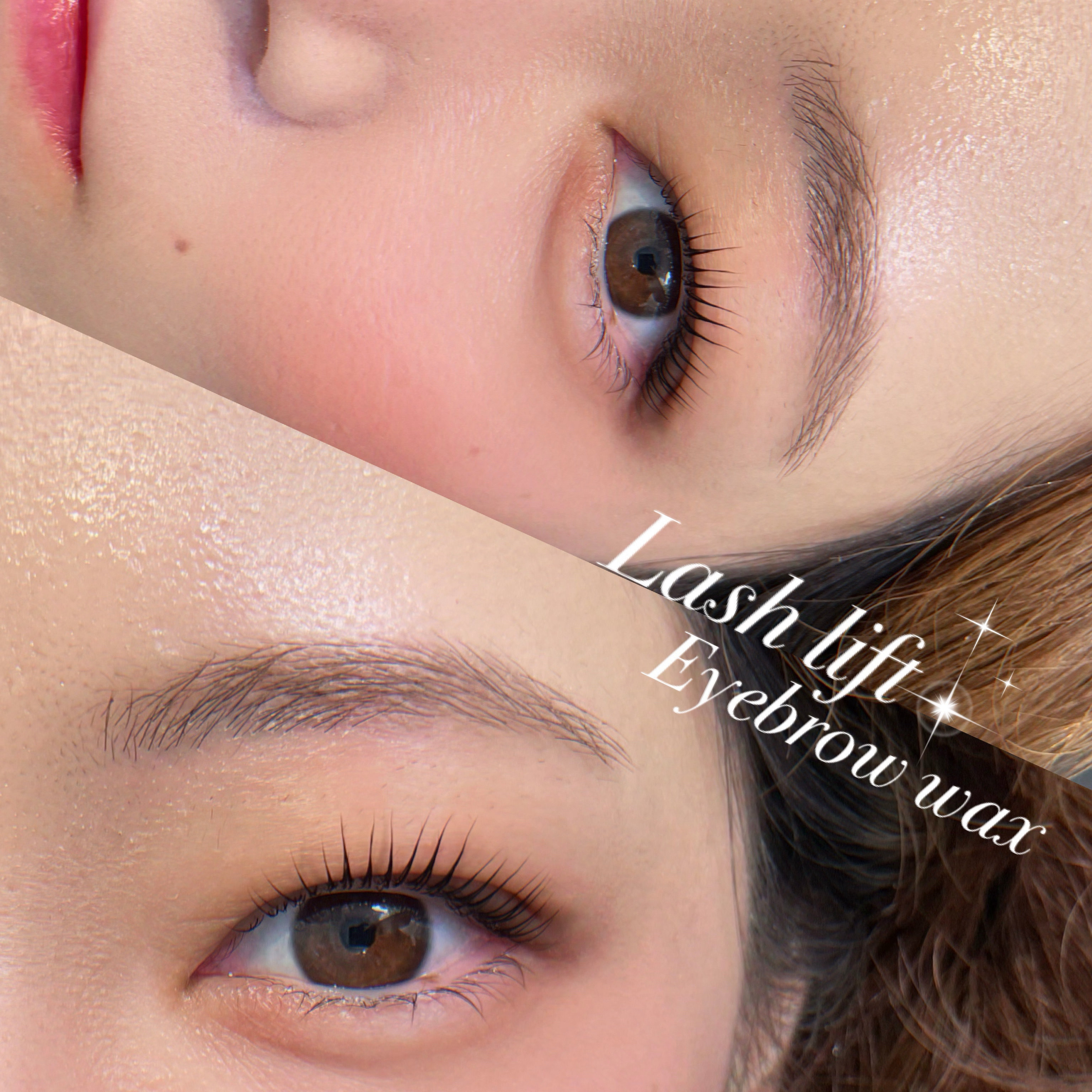 EyeDesigner.Mai