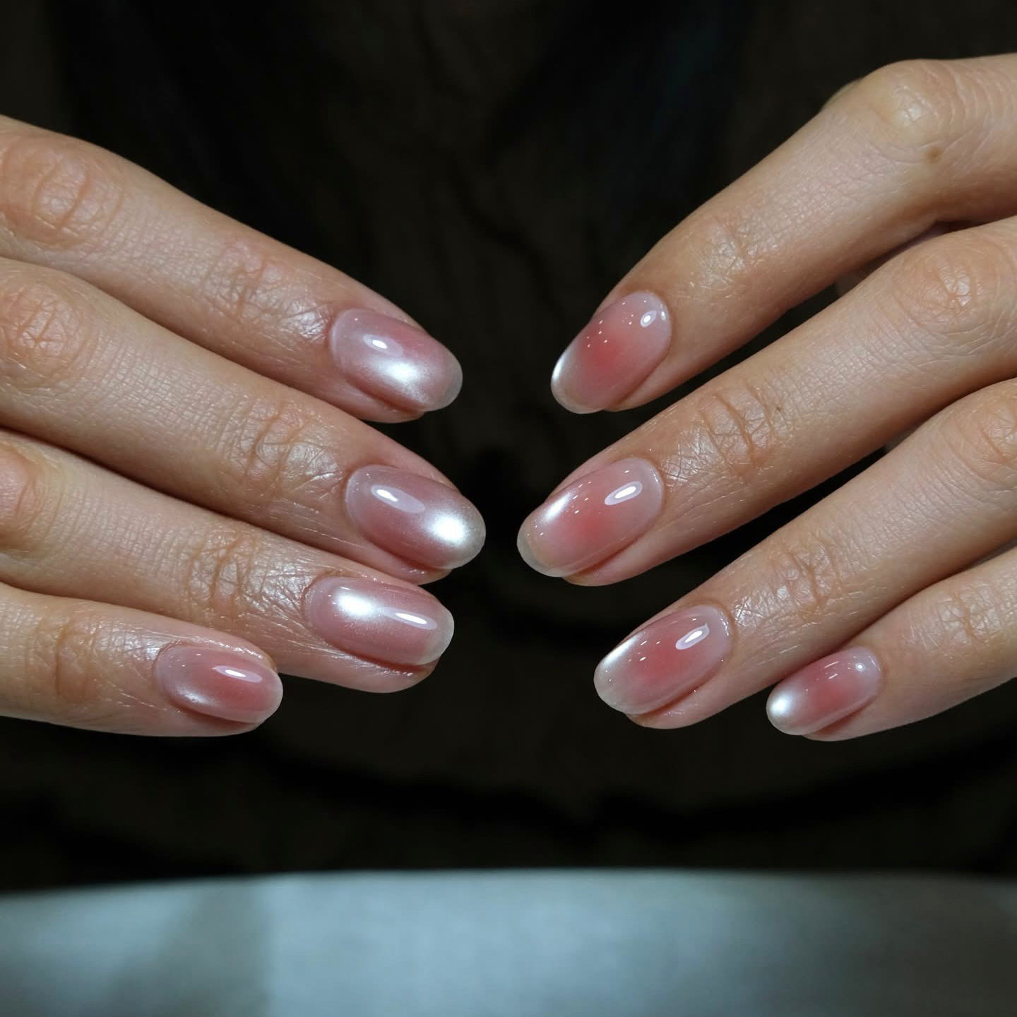 RibbonNailsstaff