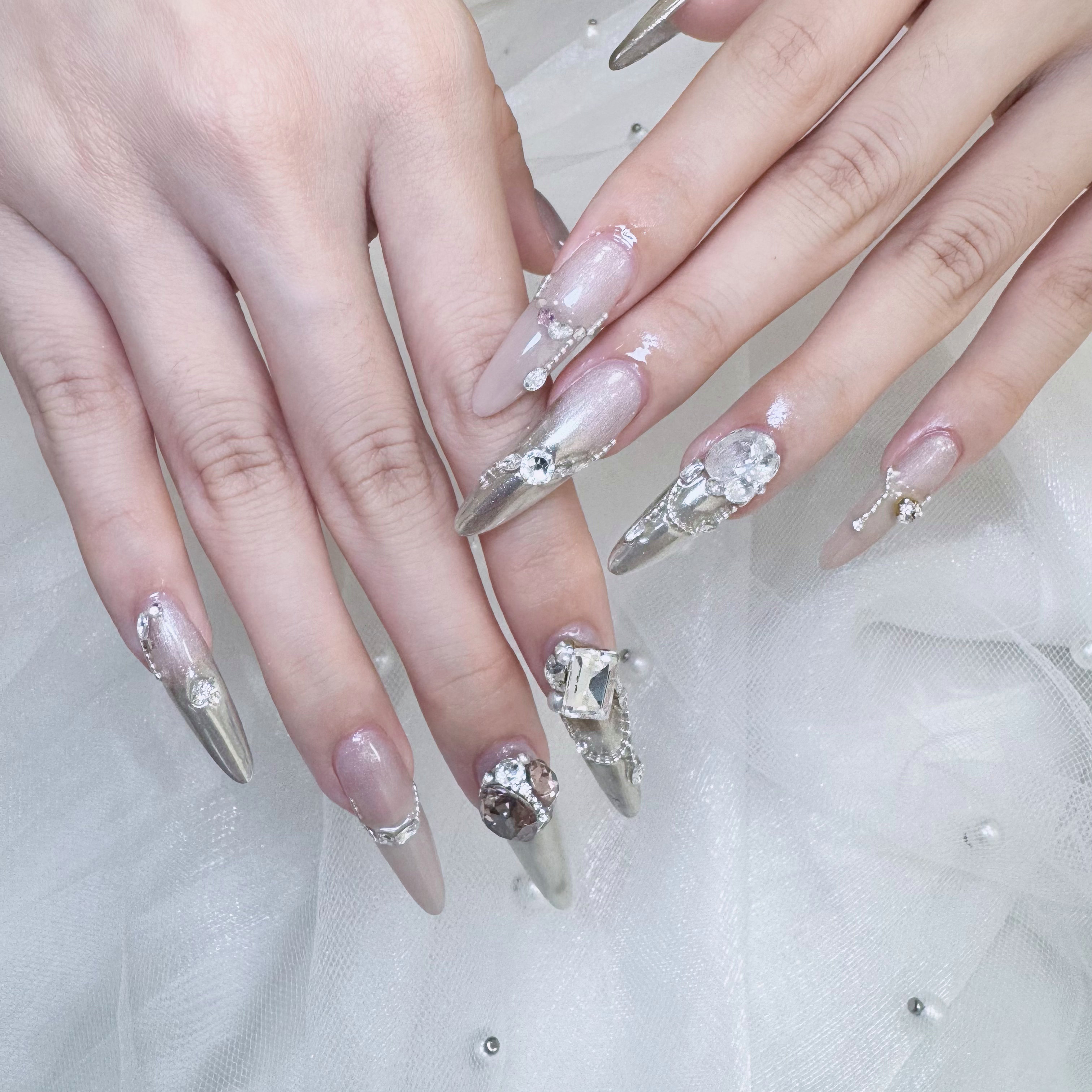 BG_nail