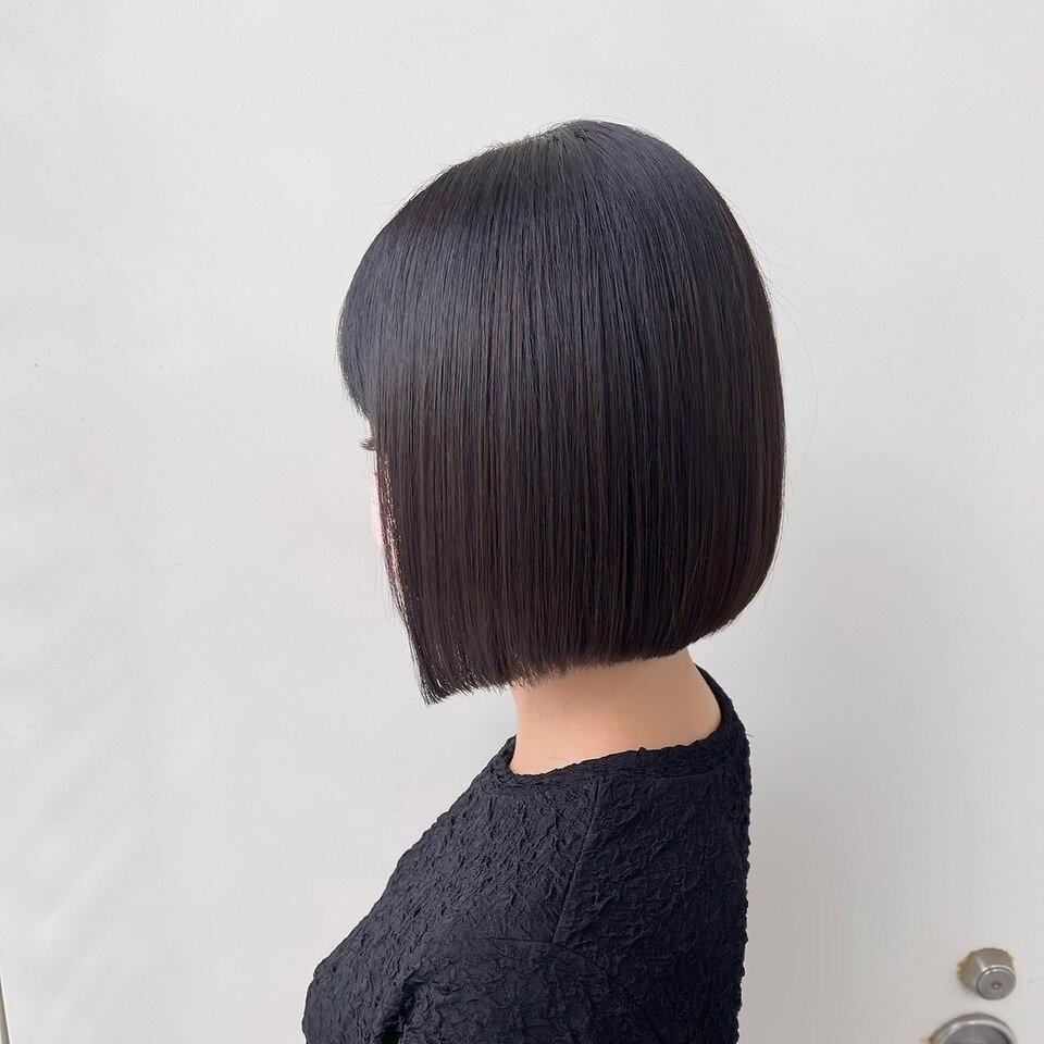 Zina_keiko