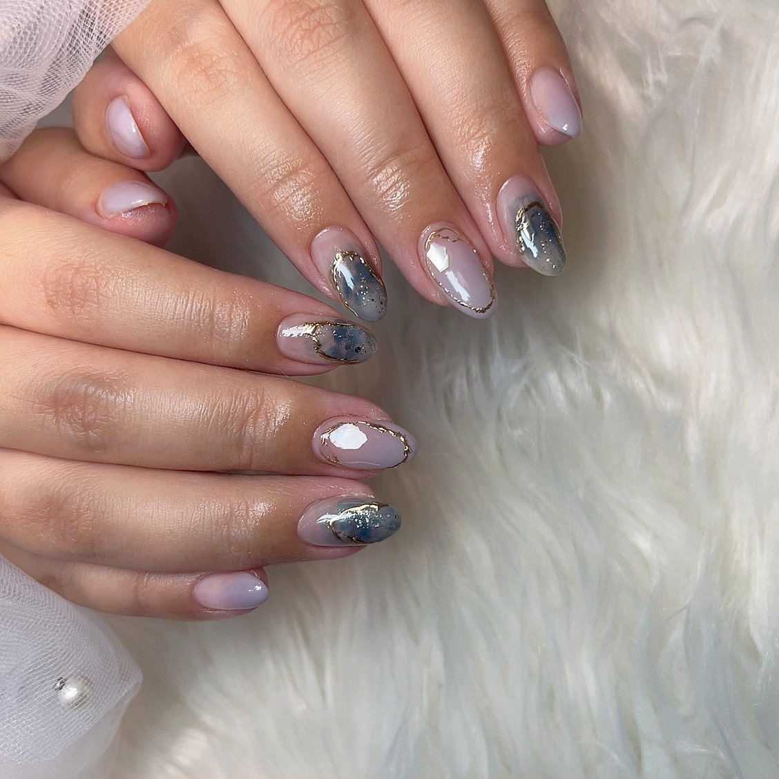 kandt_nail