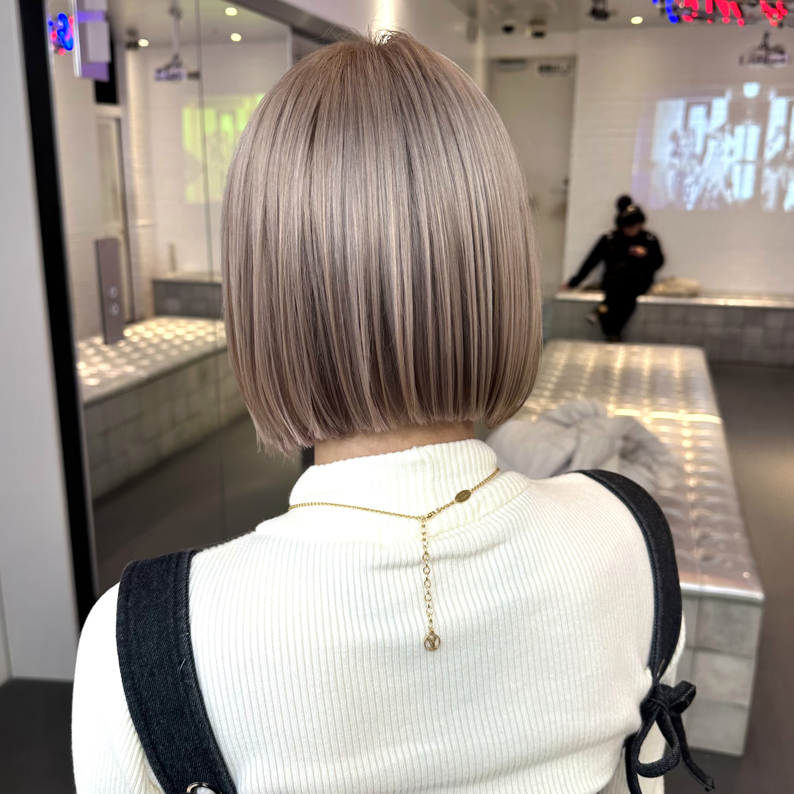 yuto_mituhasi