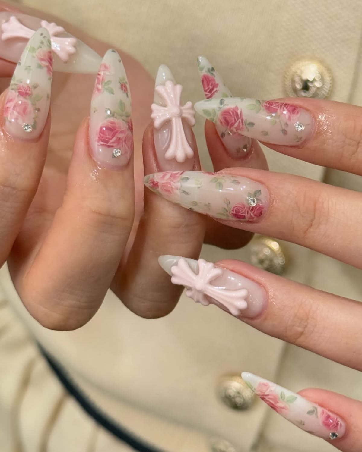 JRAnynail1