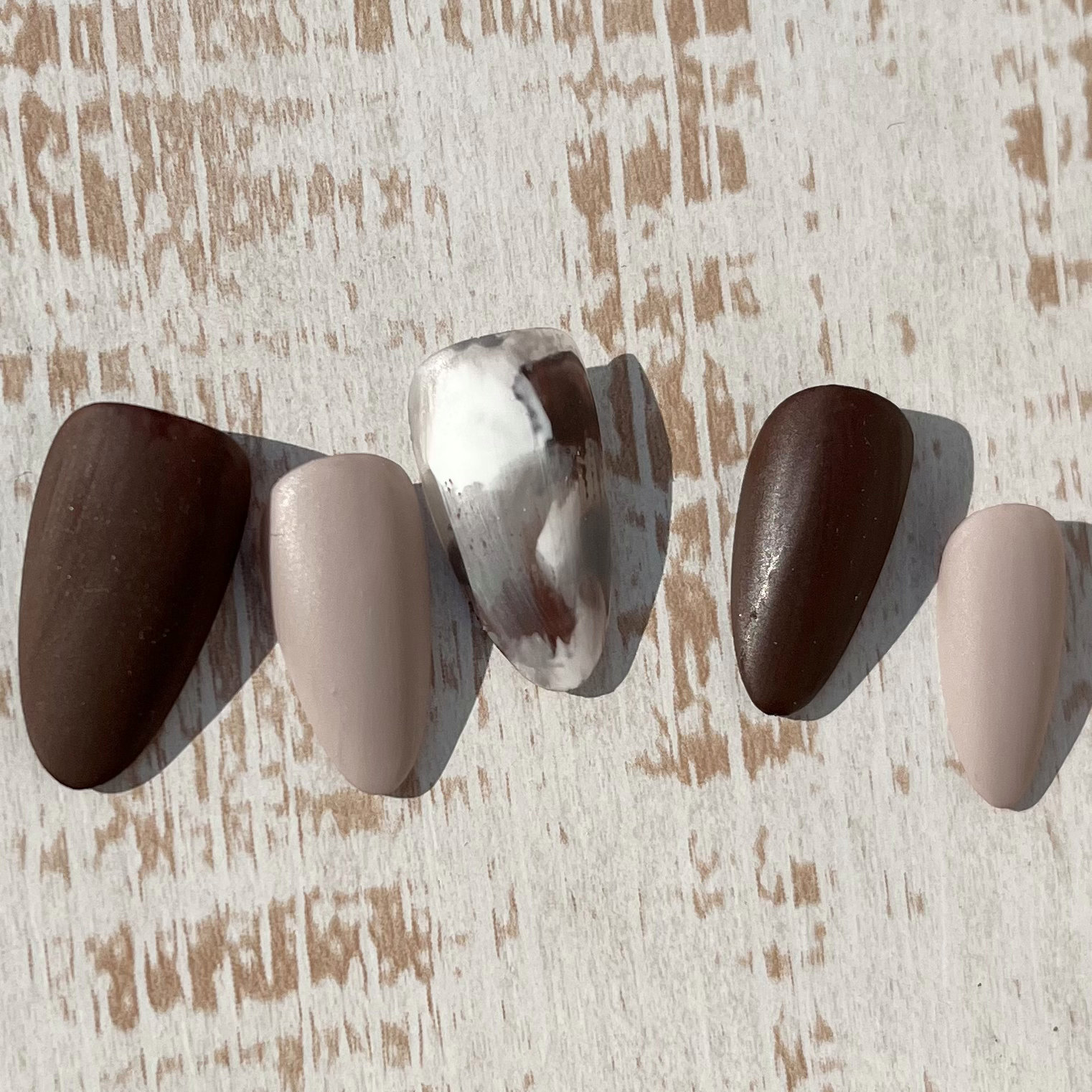 CHII_MATAHARISE_NAIL