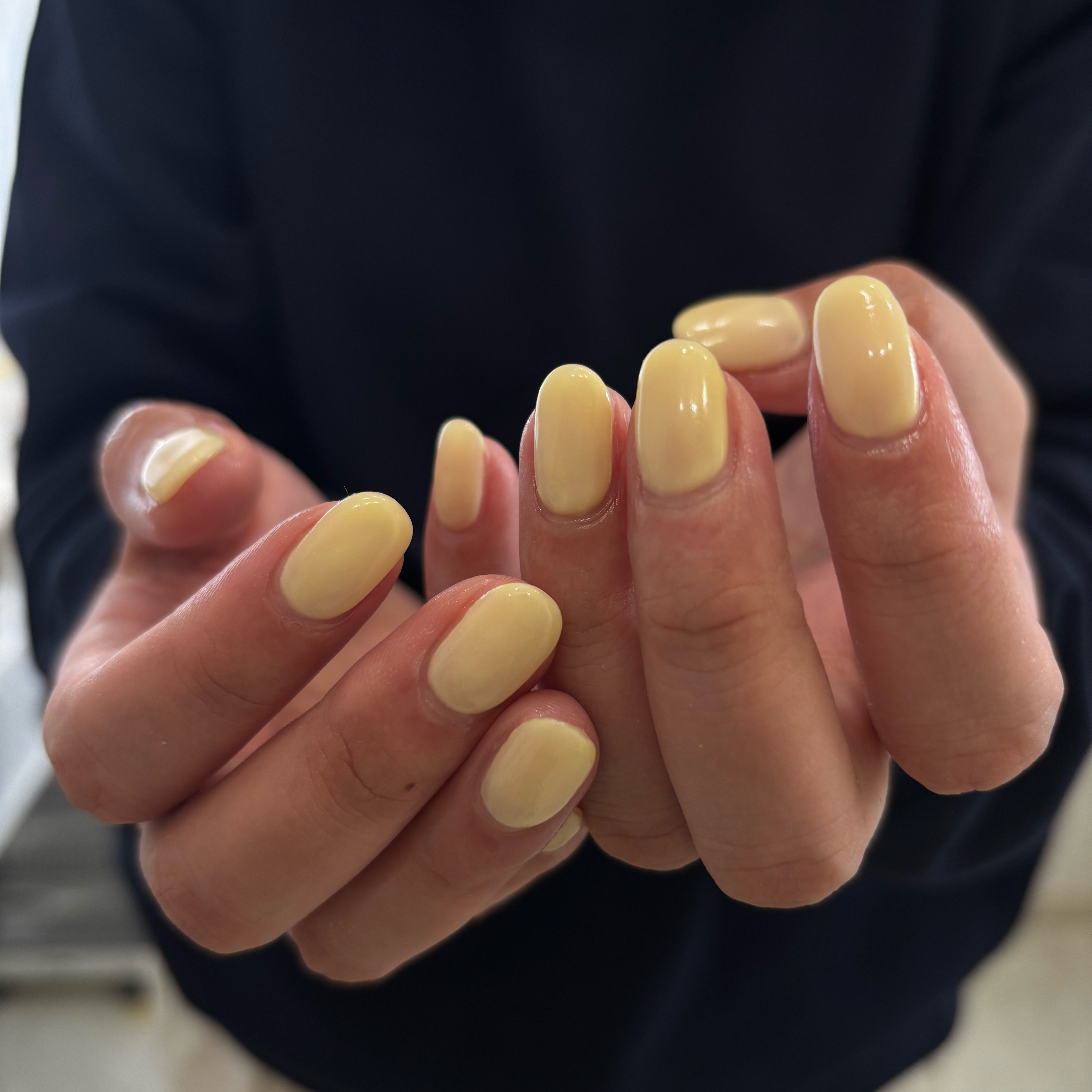 une_nailsalon
