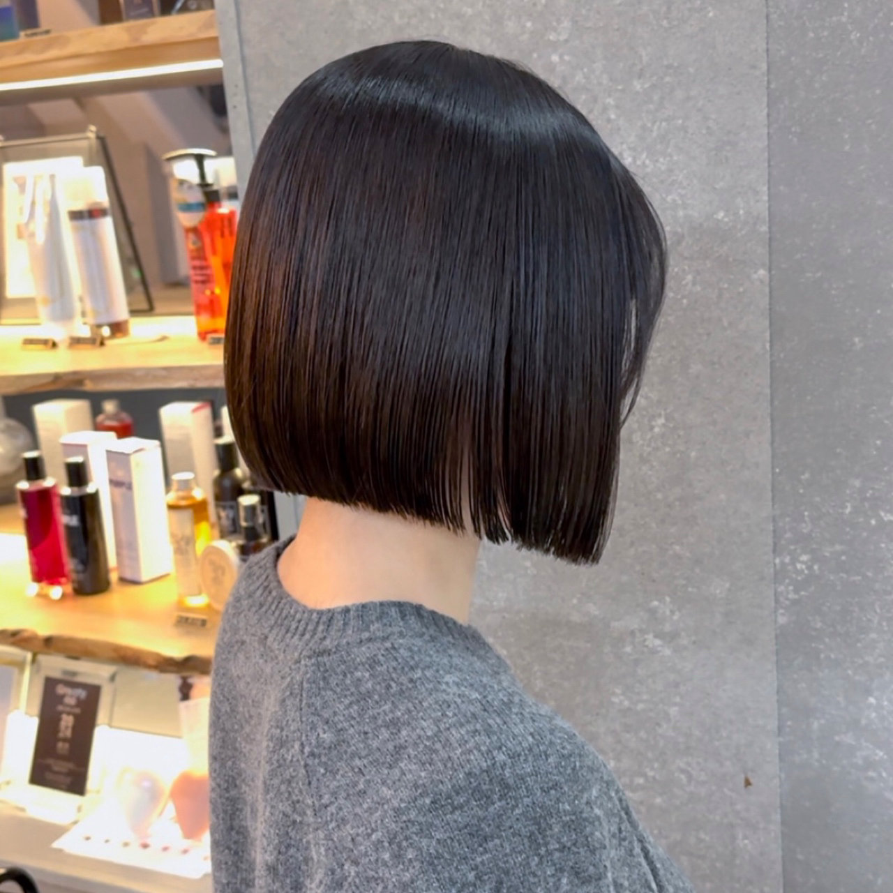 Allure.shiotani