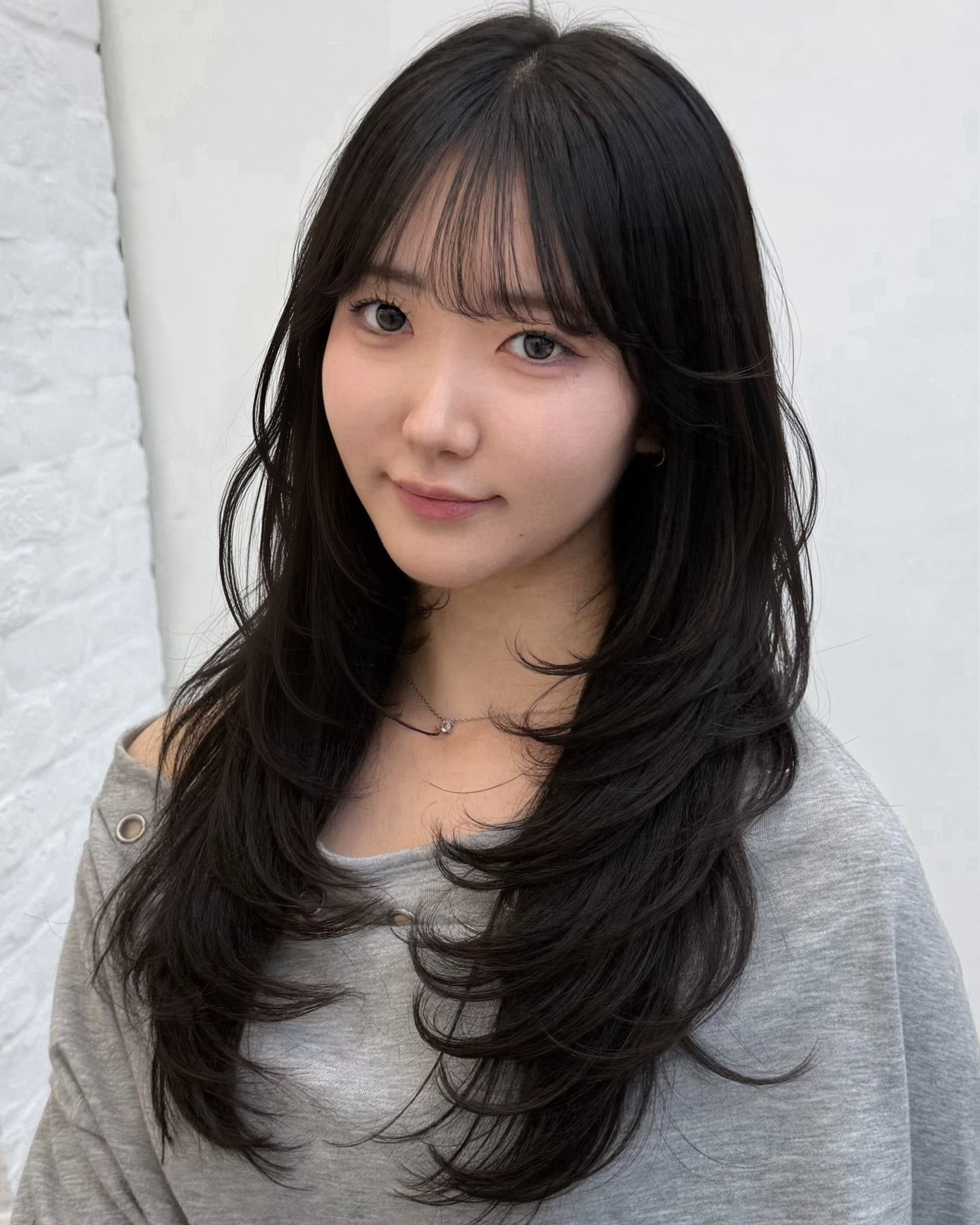 amatokyo_takuro