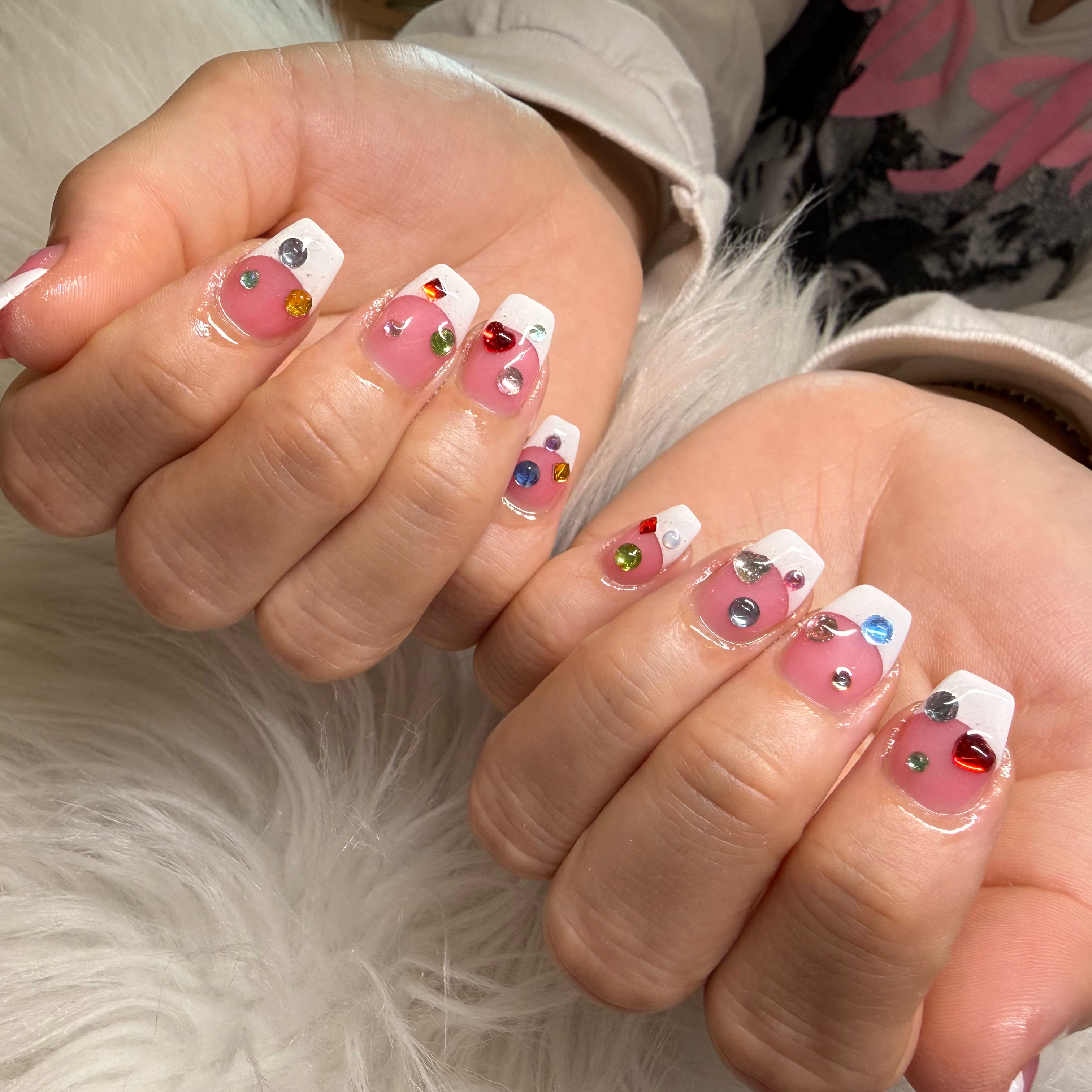 nail_1996