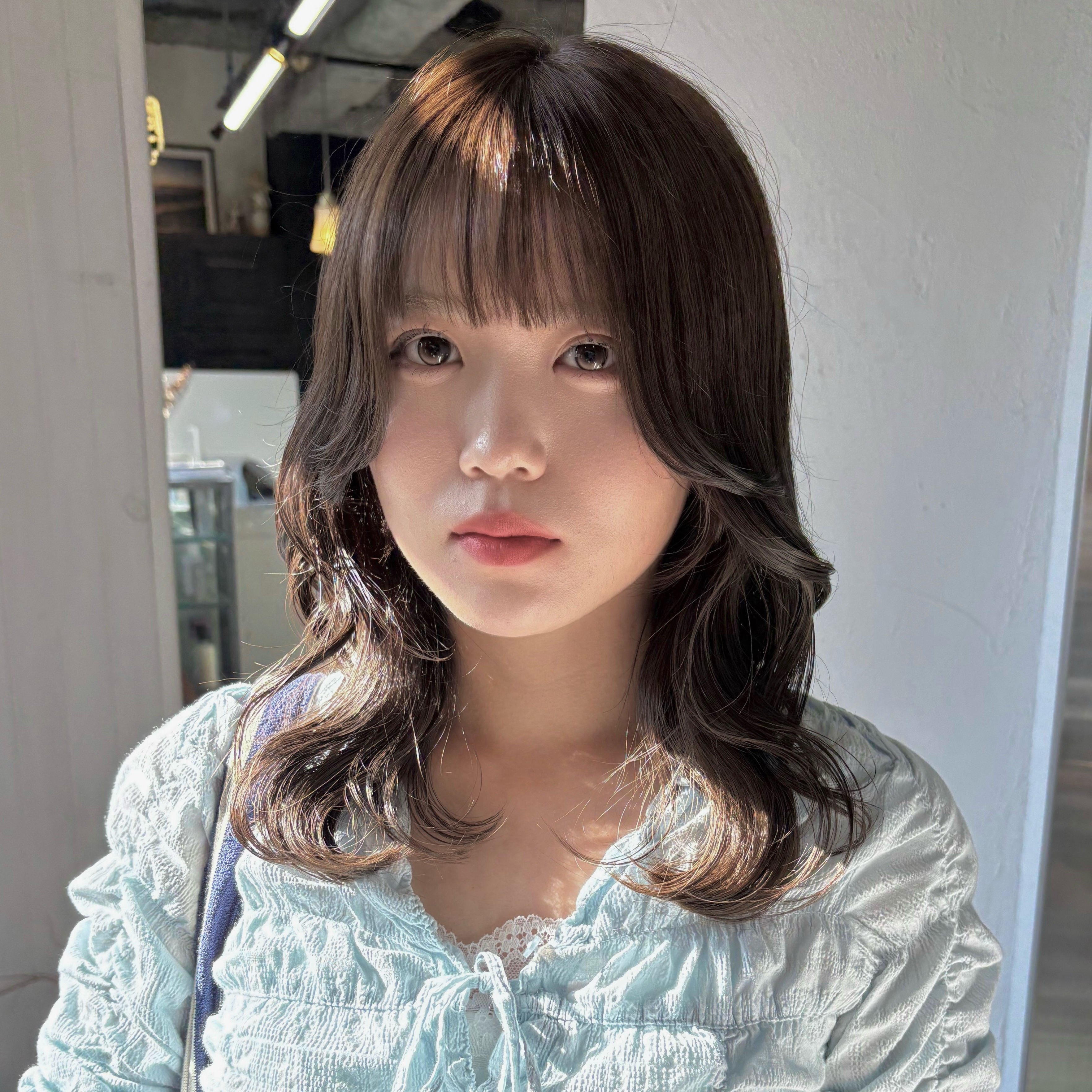 ririyama_killa