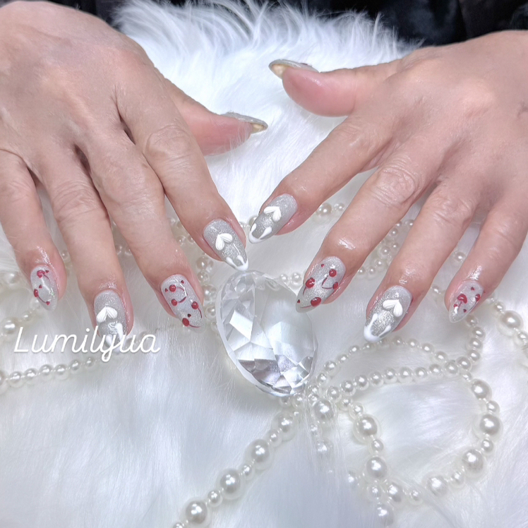 Lumilyua