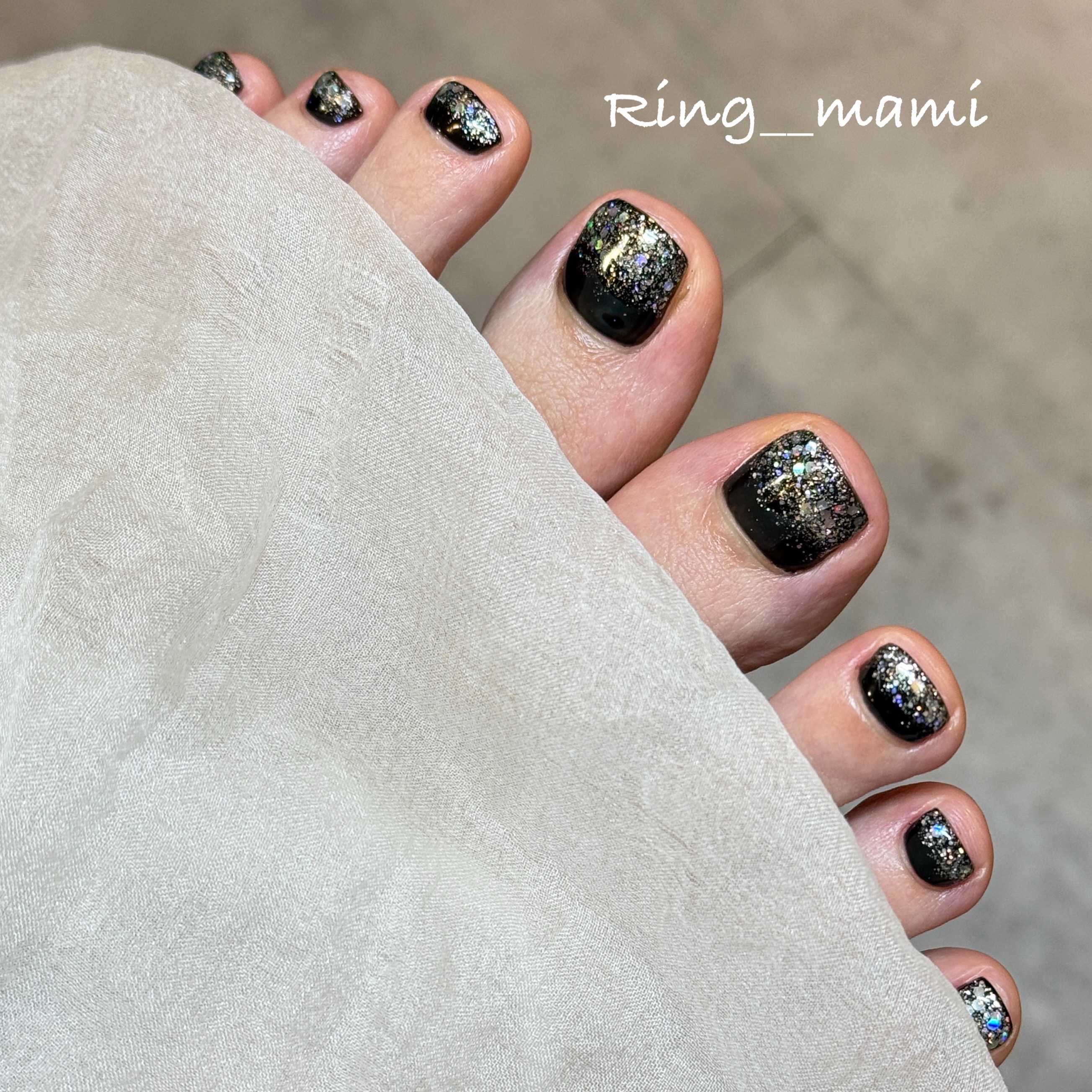 ring__mami