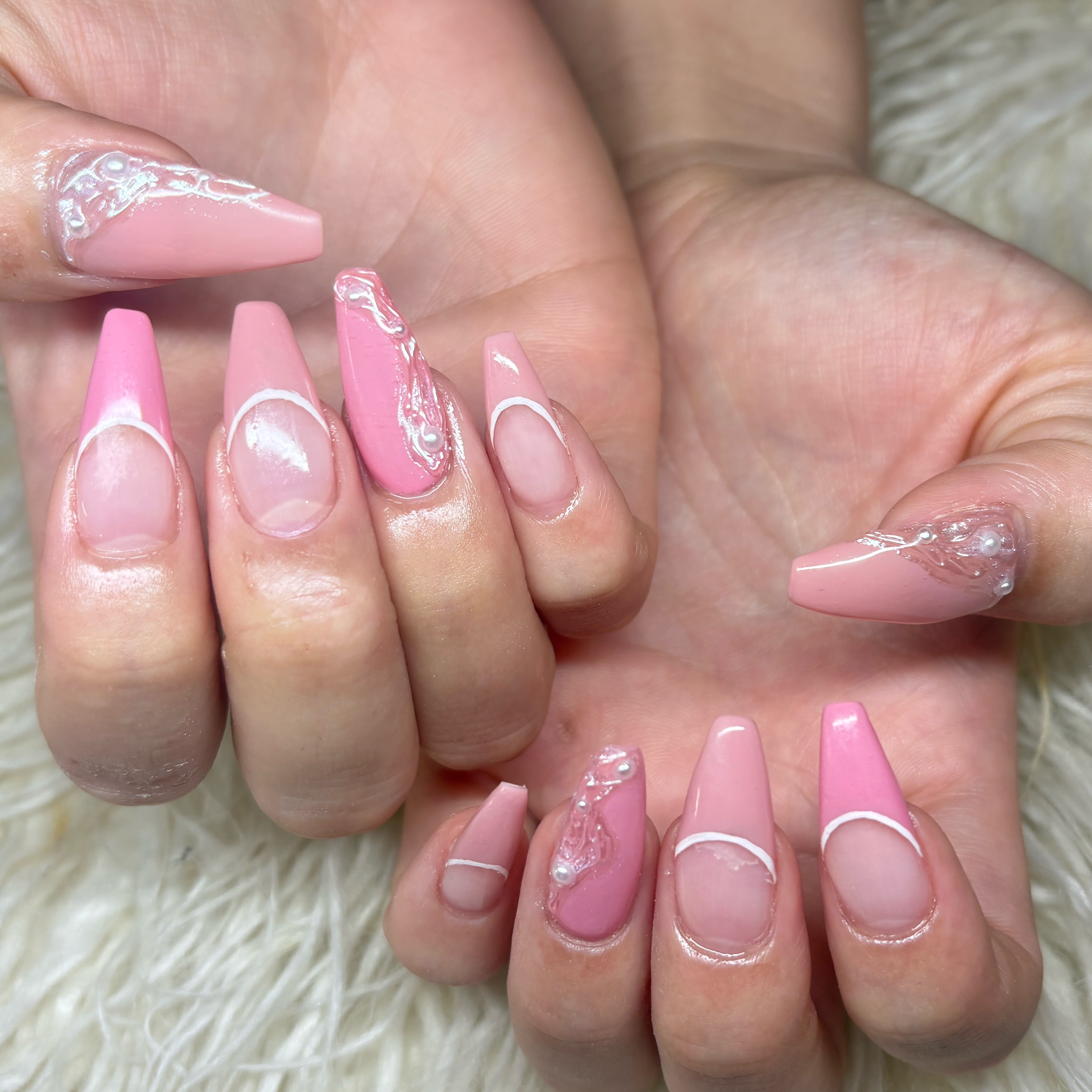 Nail_salon_LuaR