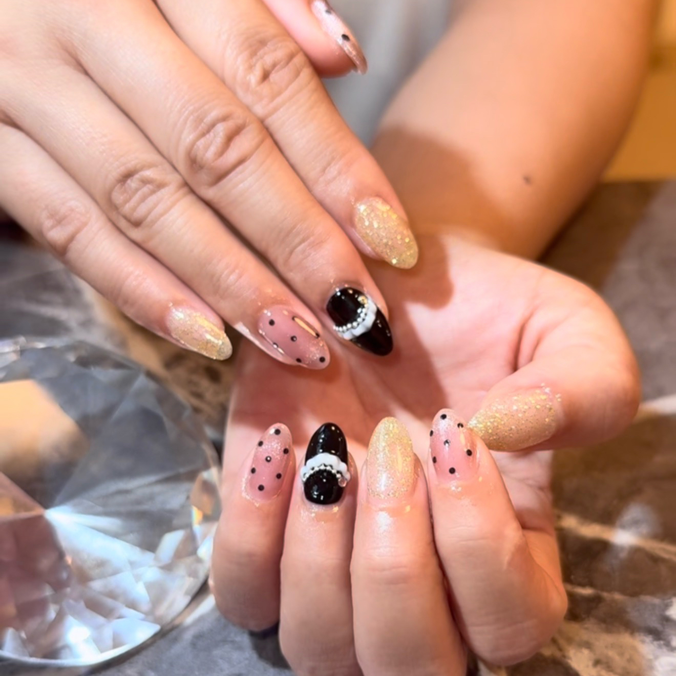 xo._.nail