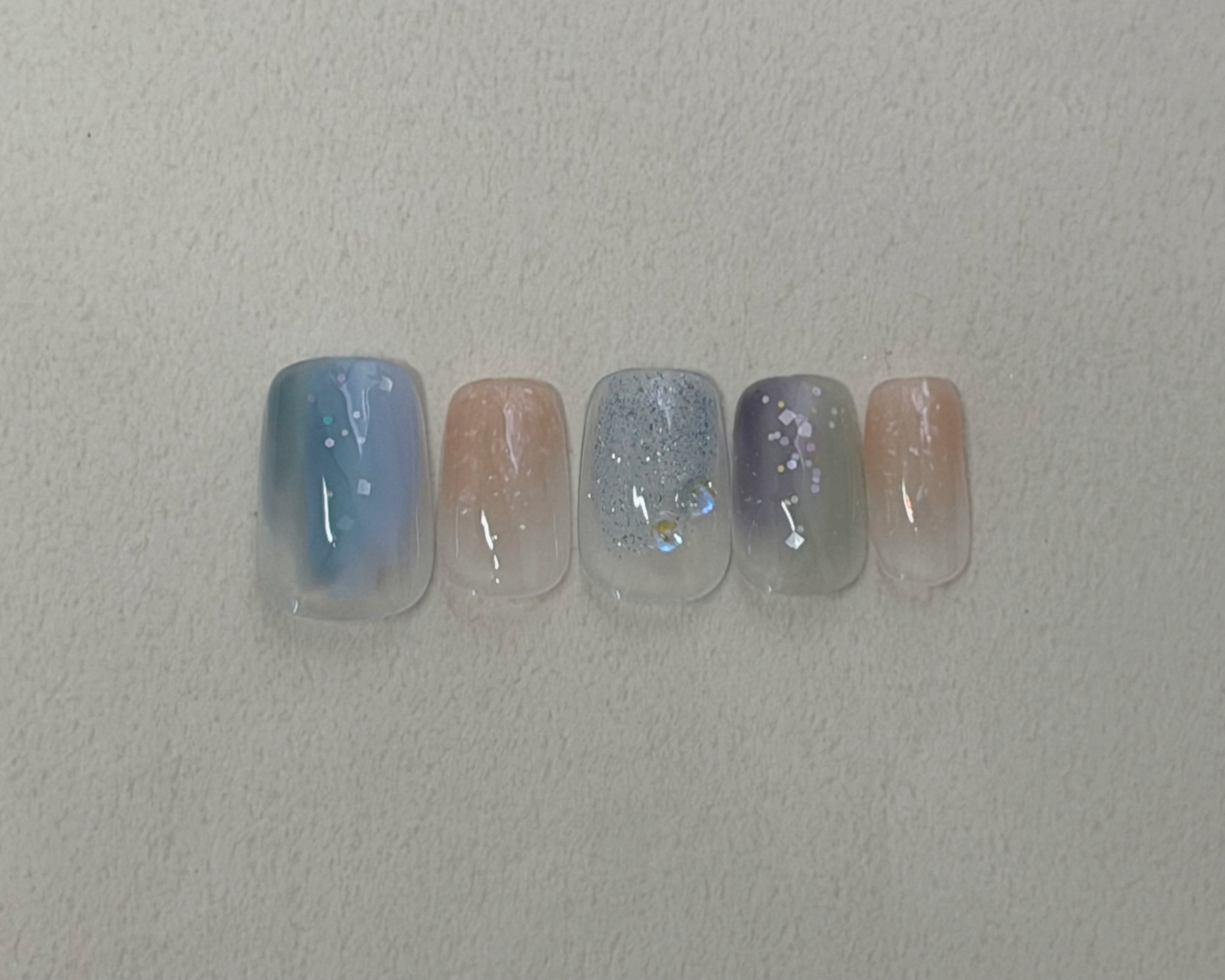 NailKato
