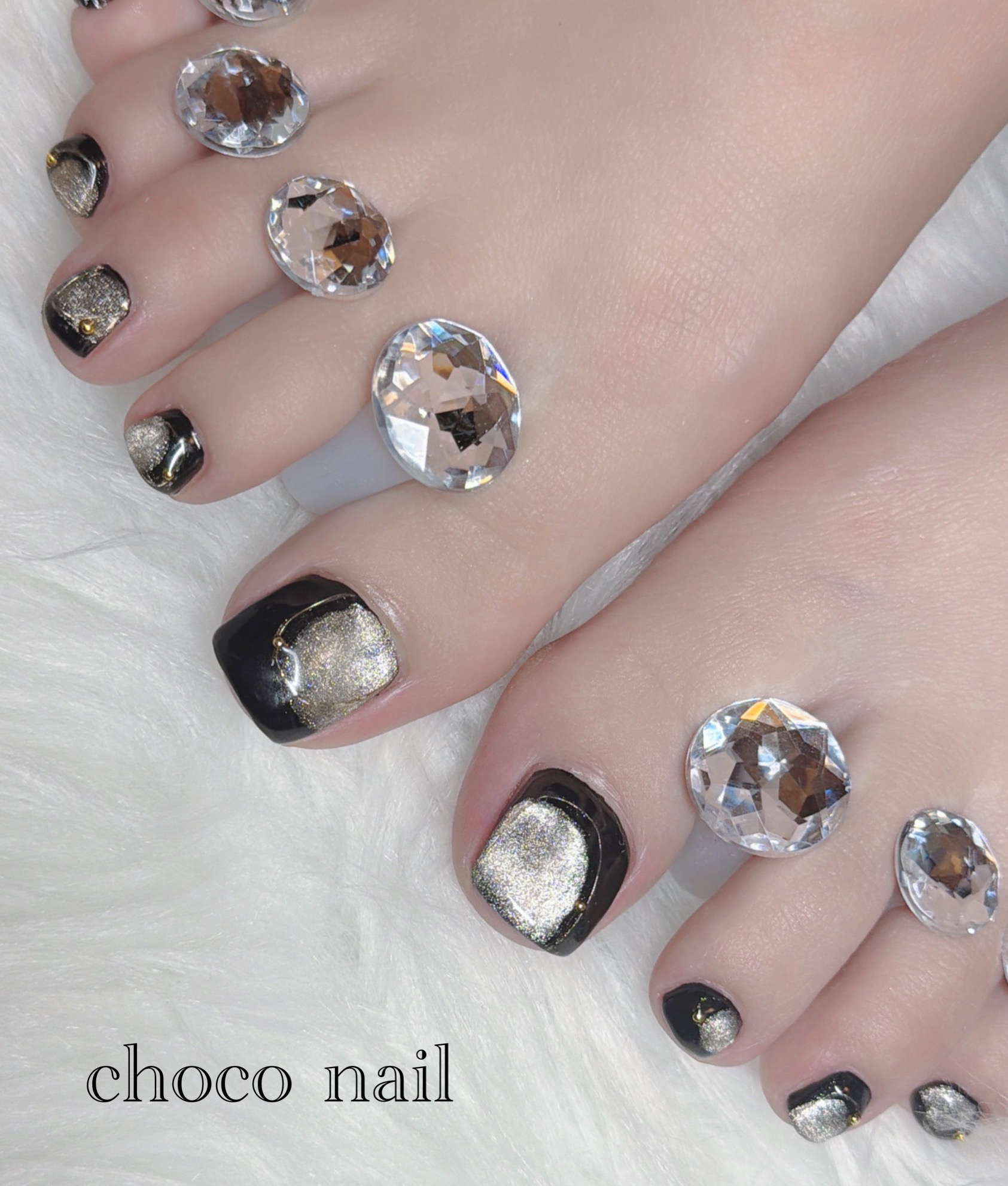 choconail15