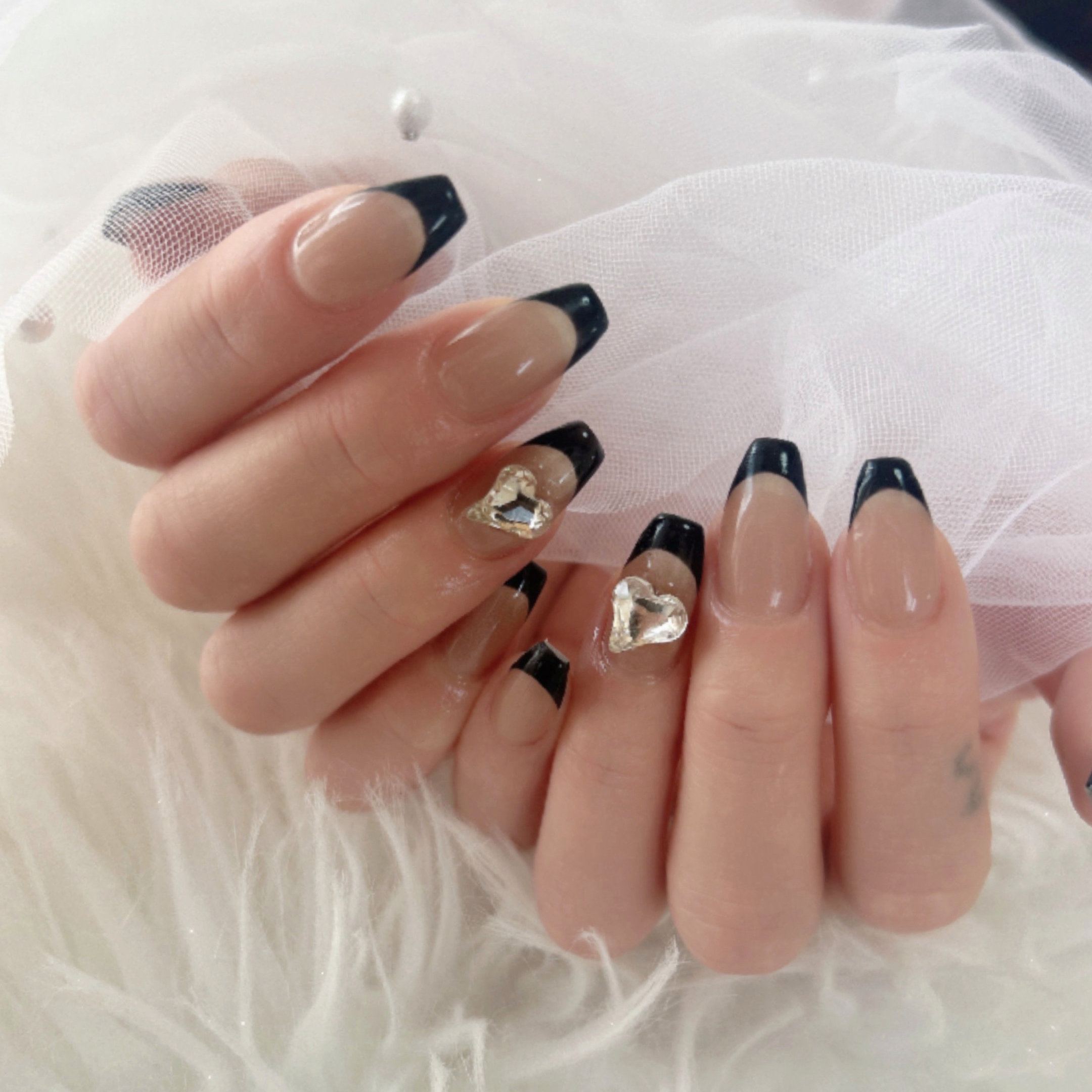 48NAIL