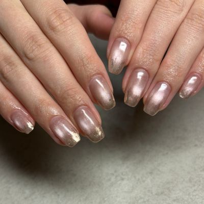 ネイリー（Nailie） - acs.n