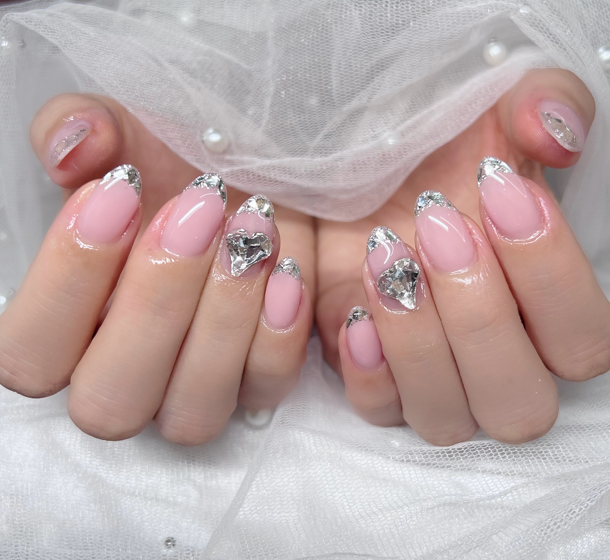 Lilla_nail