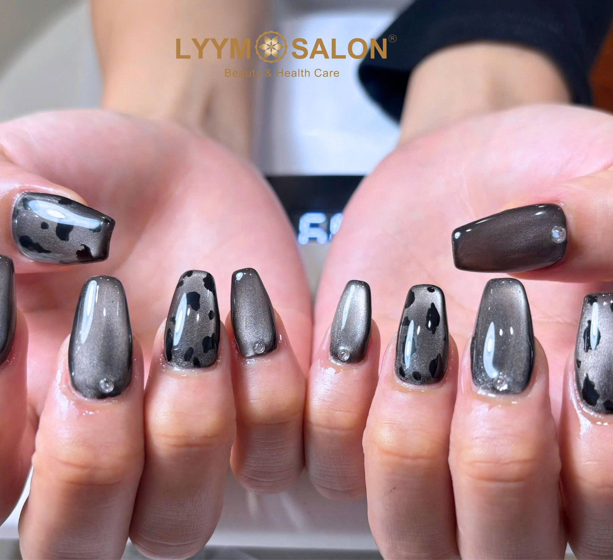 Lyymsalon_mirachan