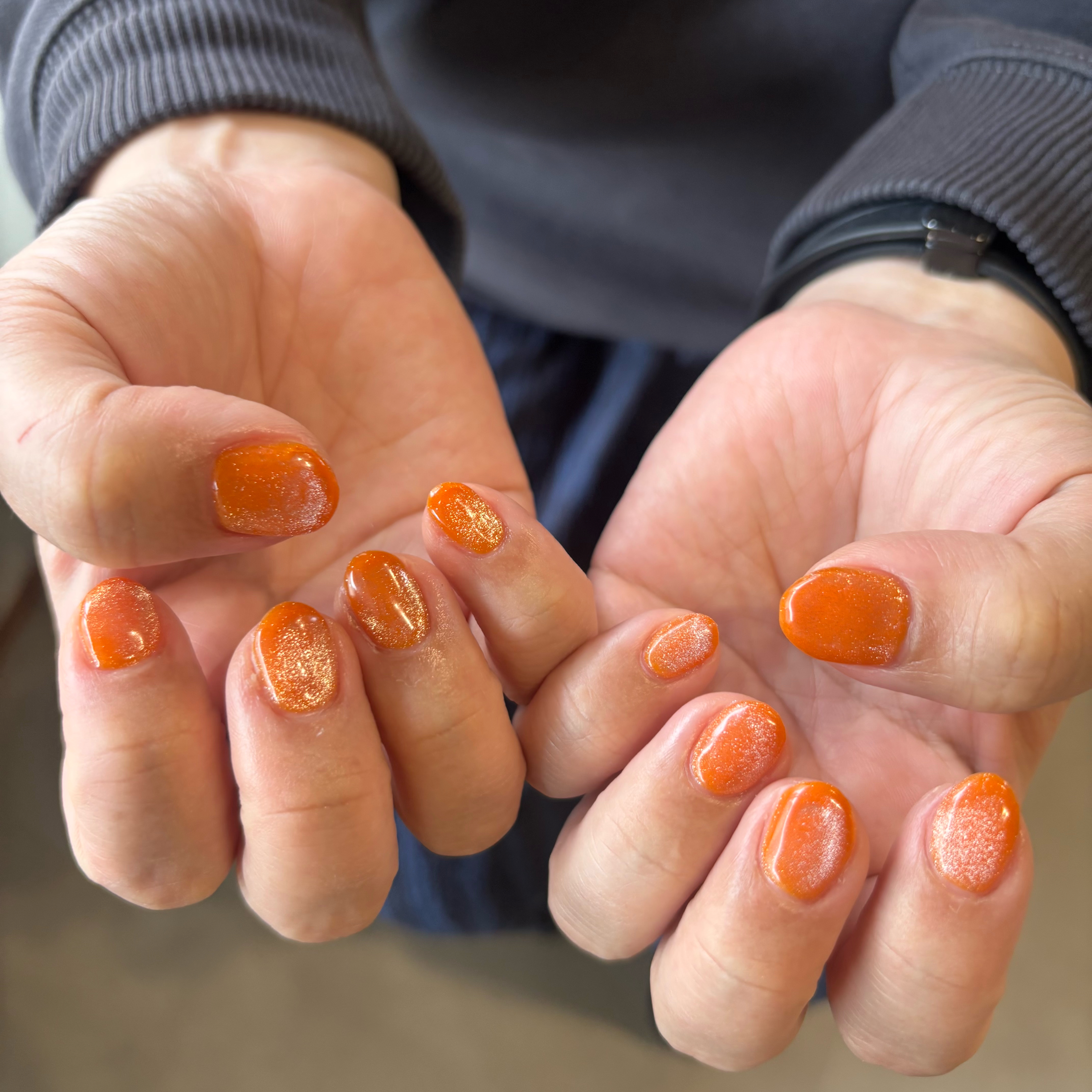 nailsalon.es