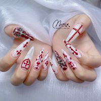 MaiBeautySalon