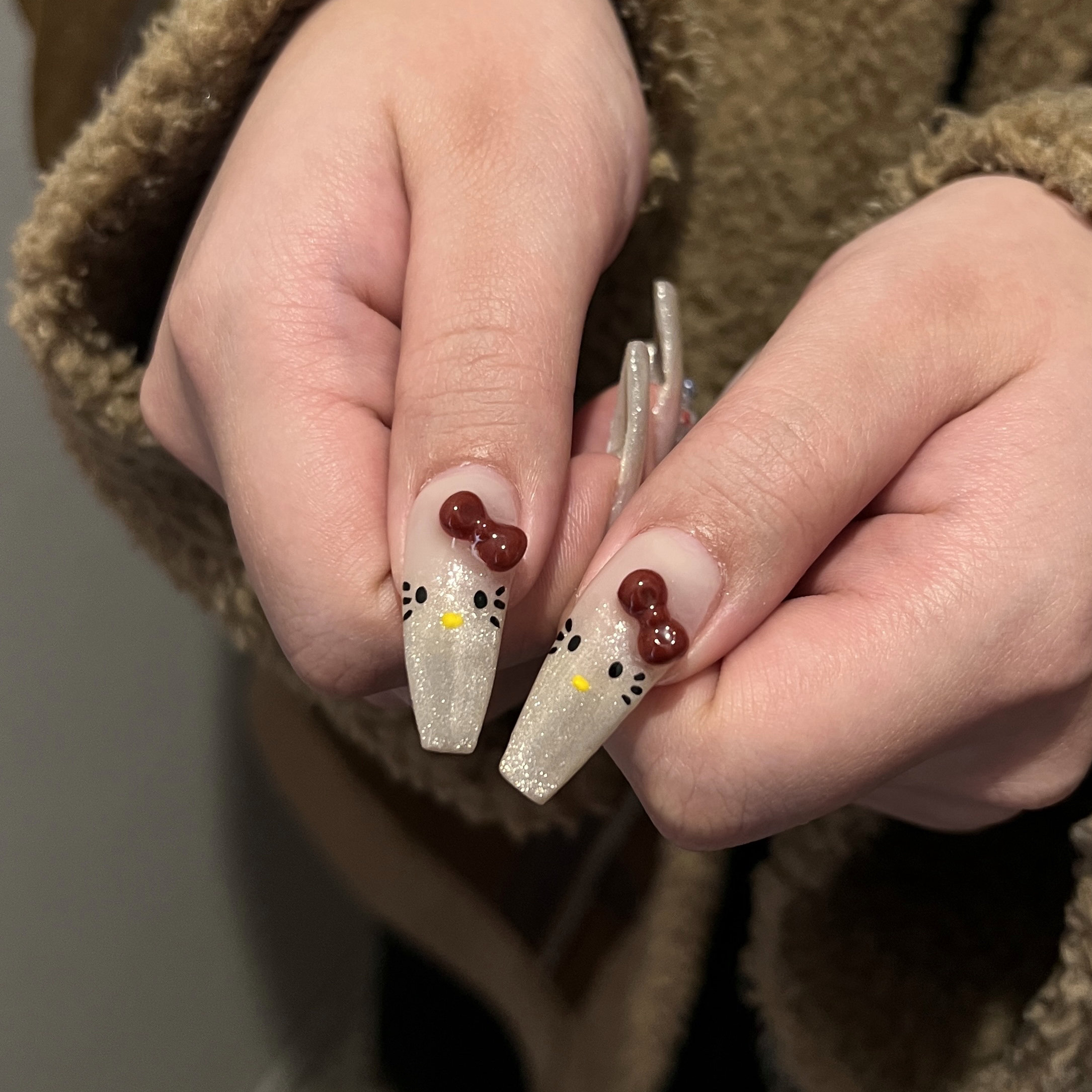 pv_salon_jasmine