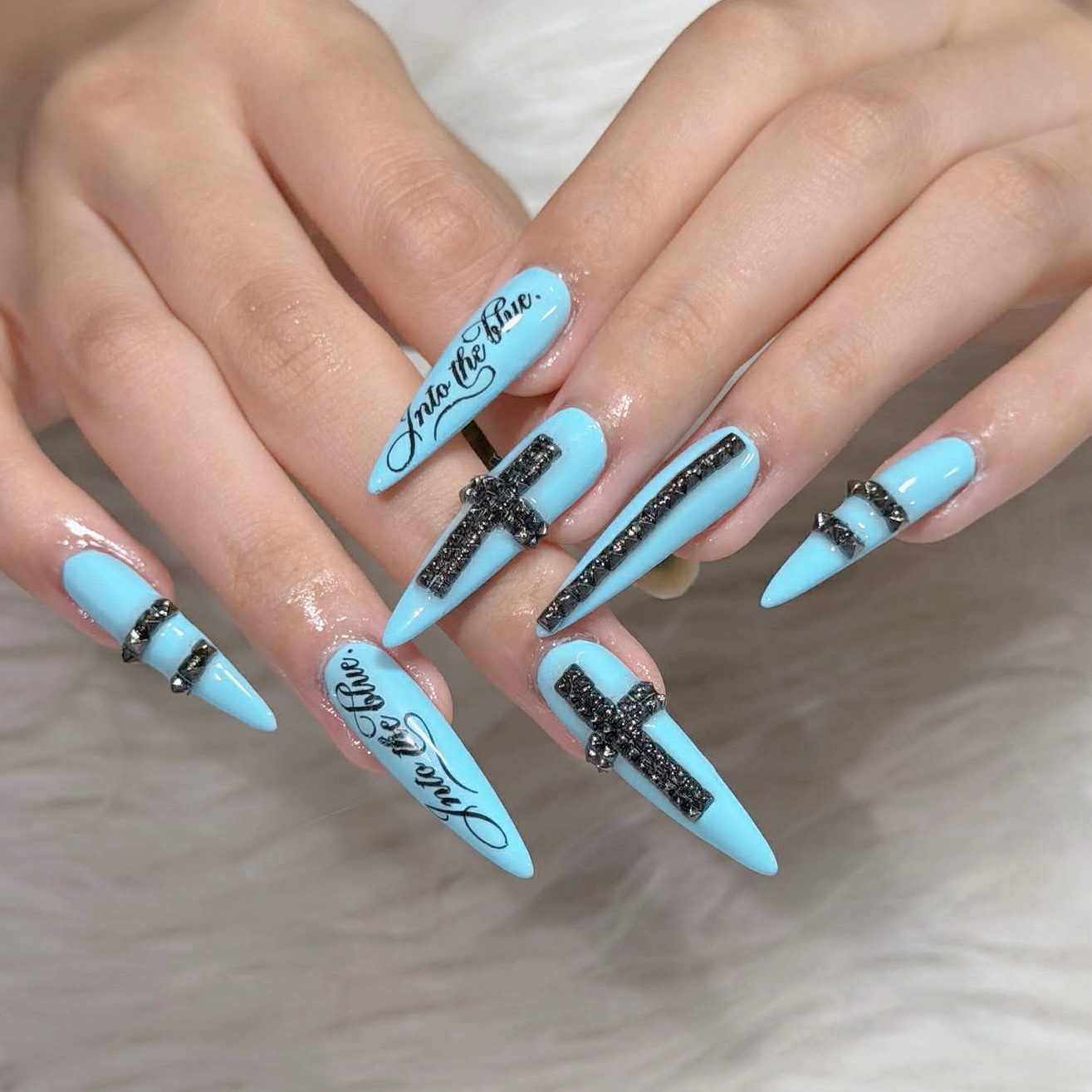 Harry_nail