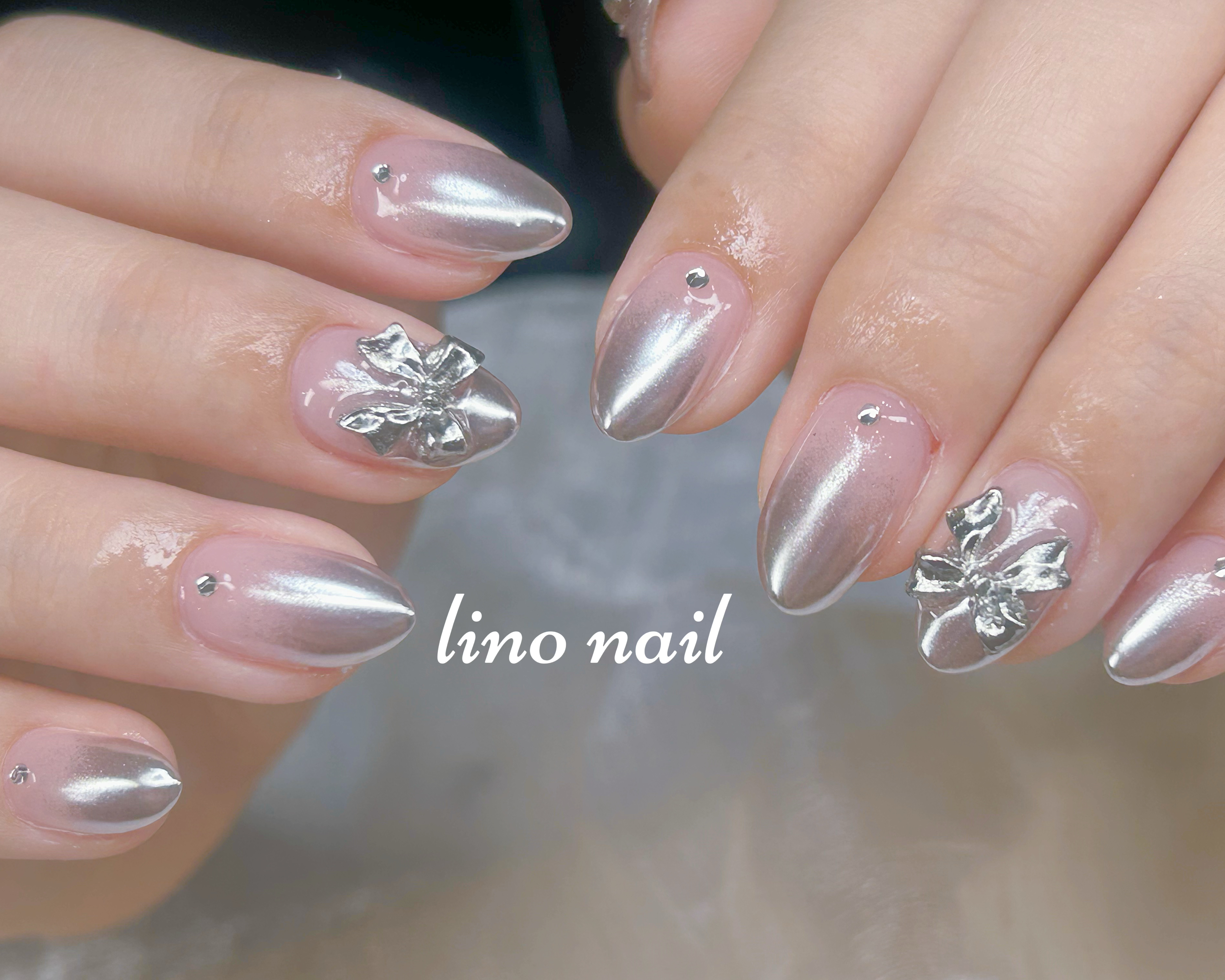 Lino_Nail_rei