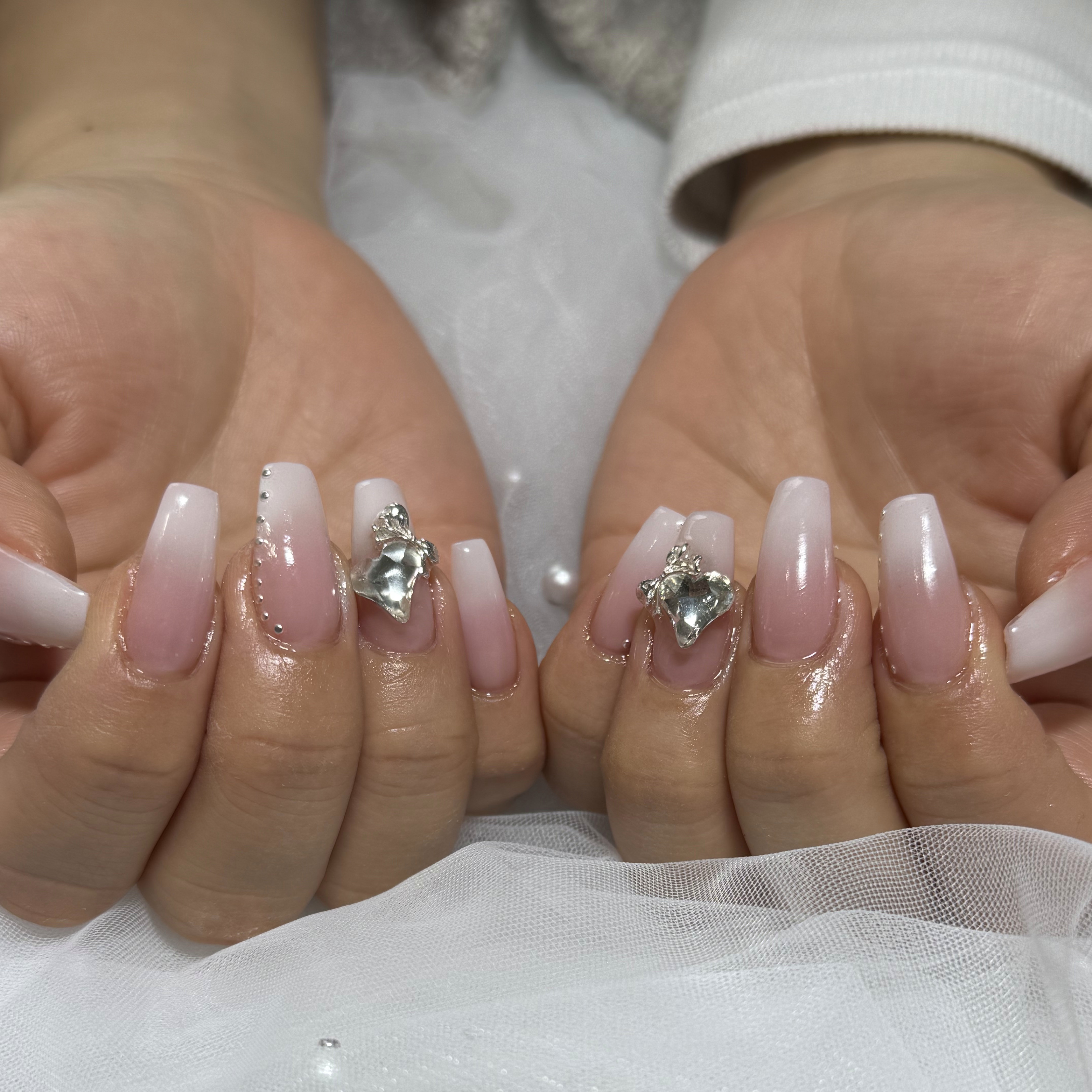 bellenail1552