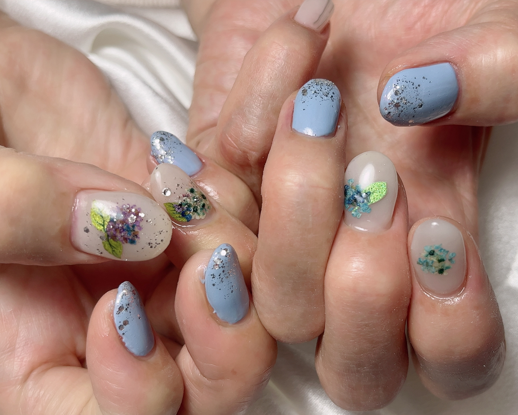 Nail.Salon.Bonita