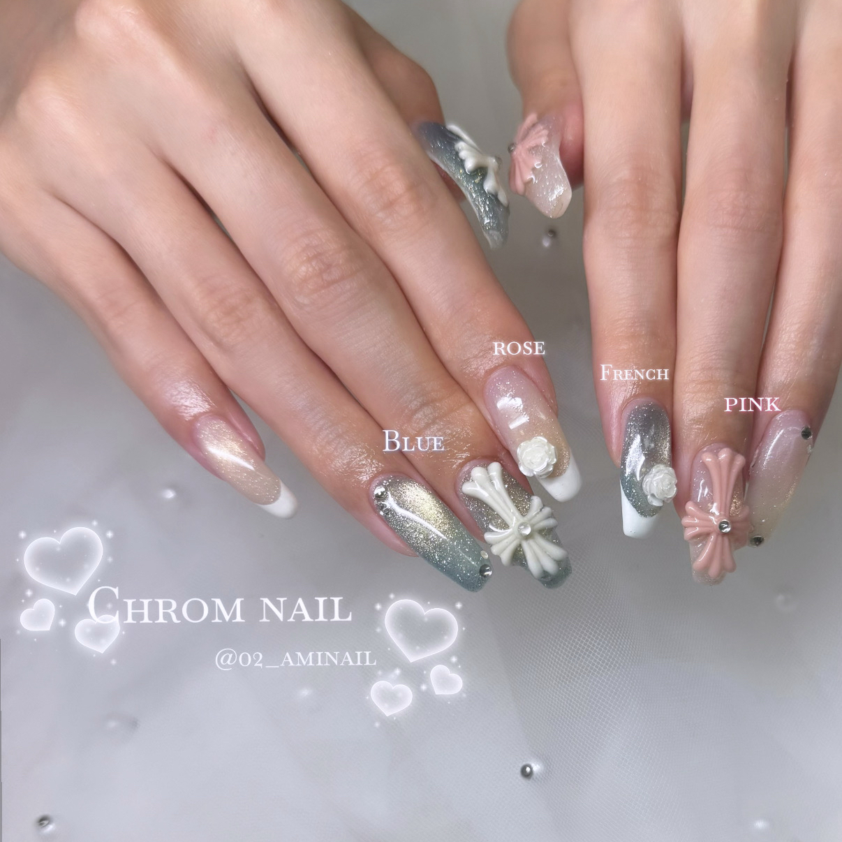 02ami_trunail