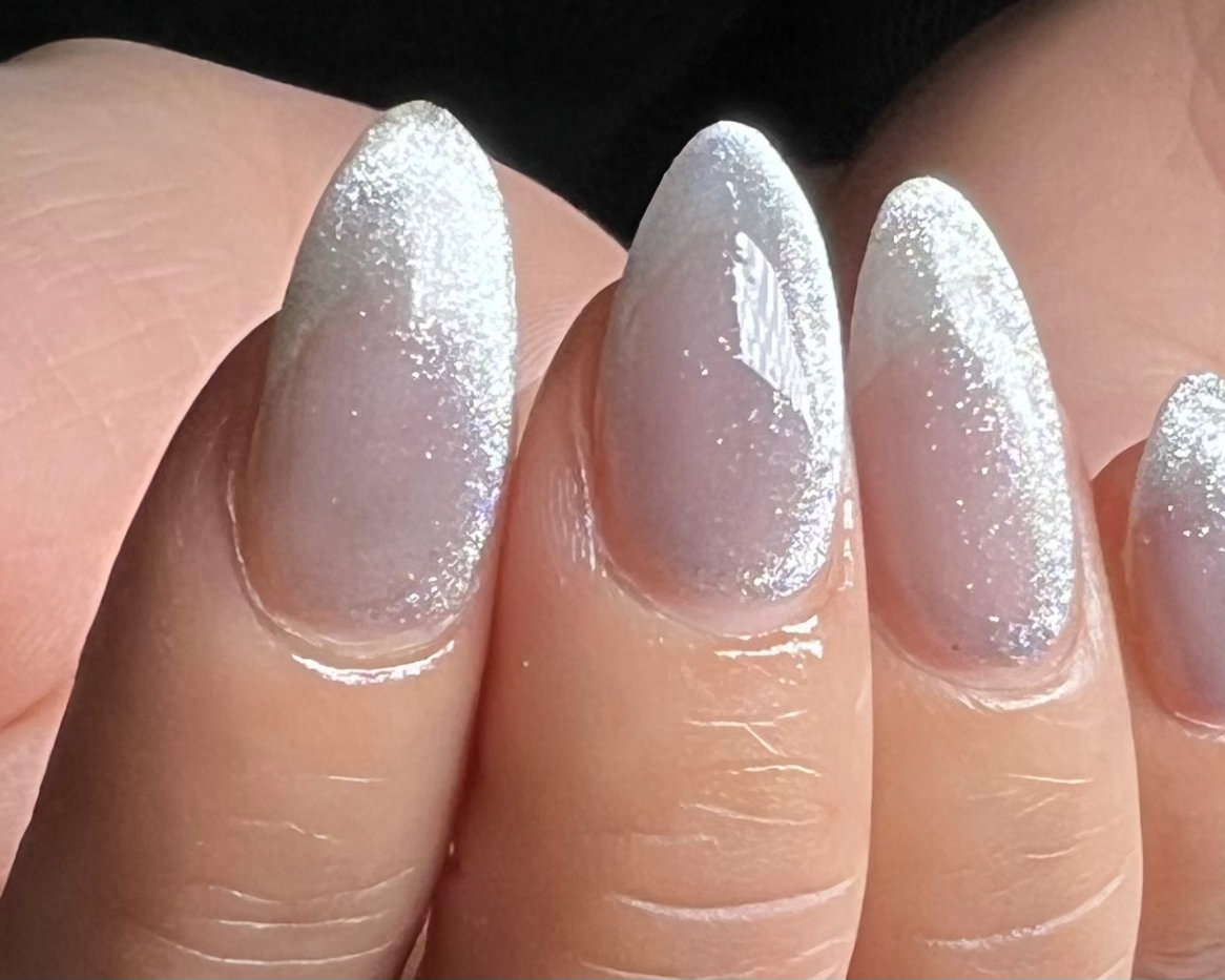 nrk_nail