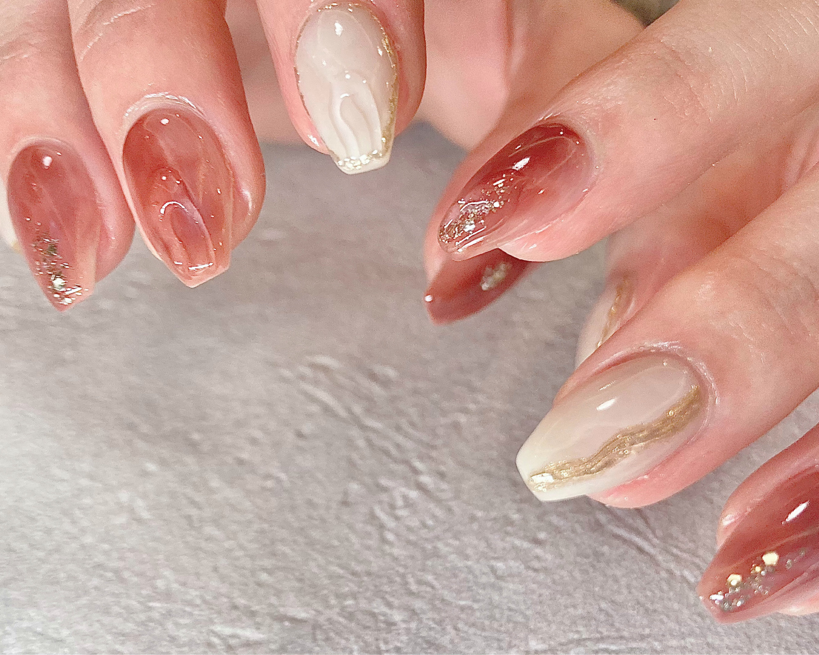 elfnail.misa