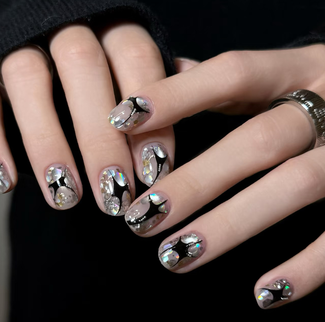 DC_nail
