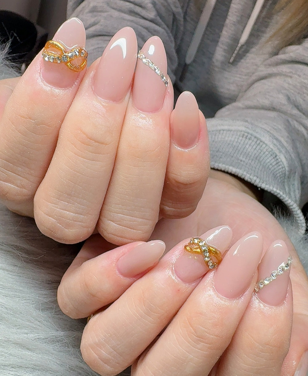 Jewelry_lan