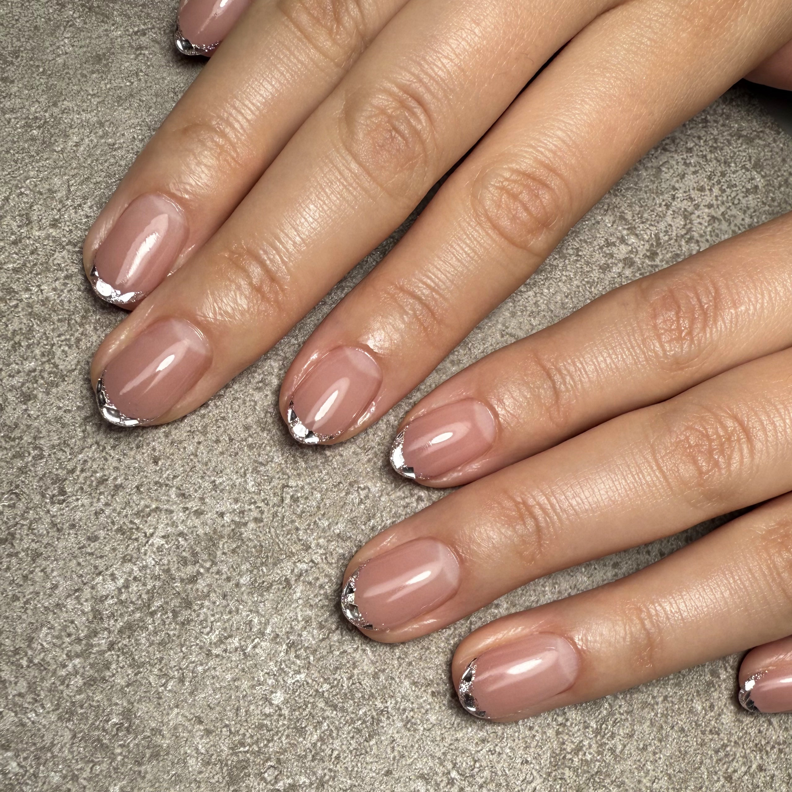 nail.mien