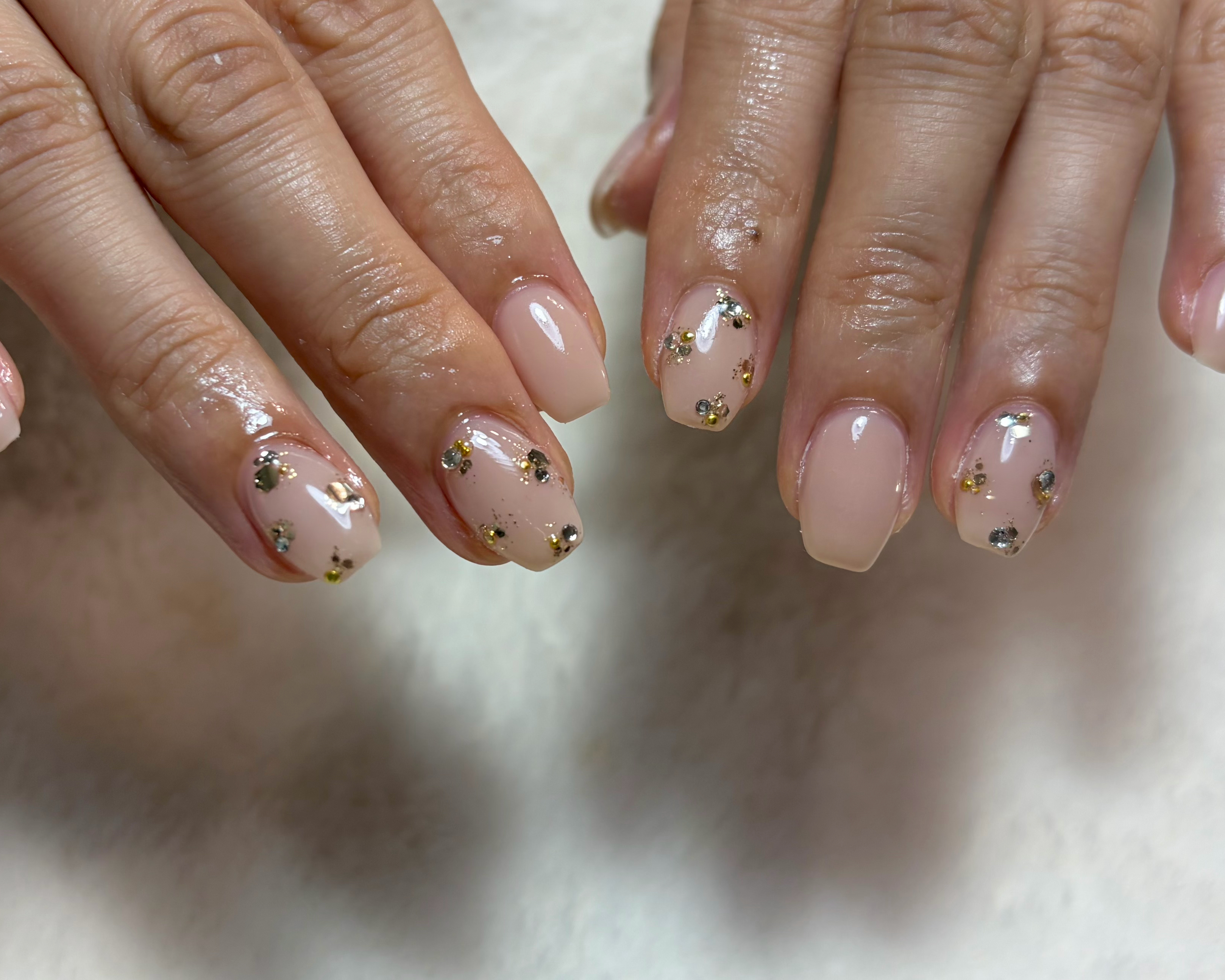amu_private.nailroom