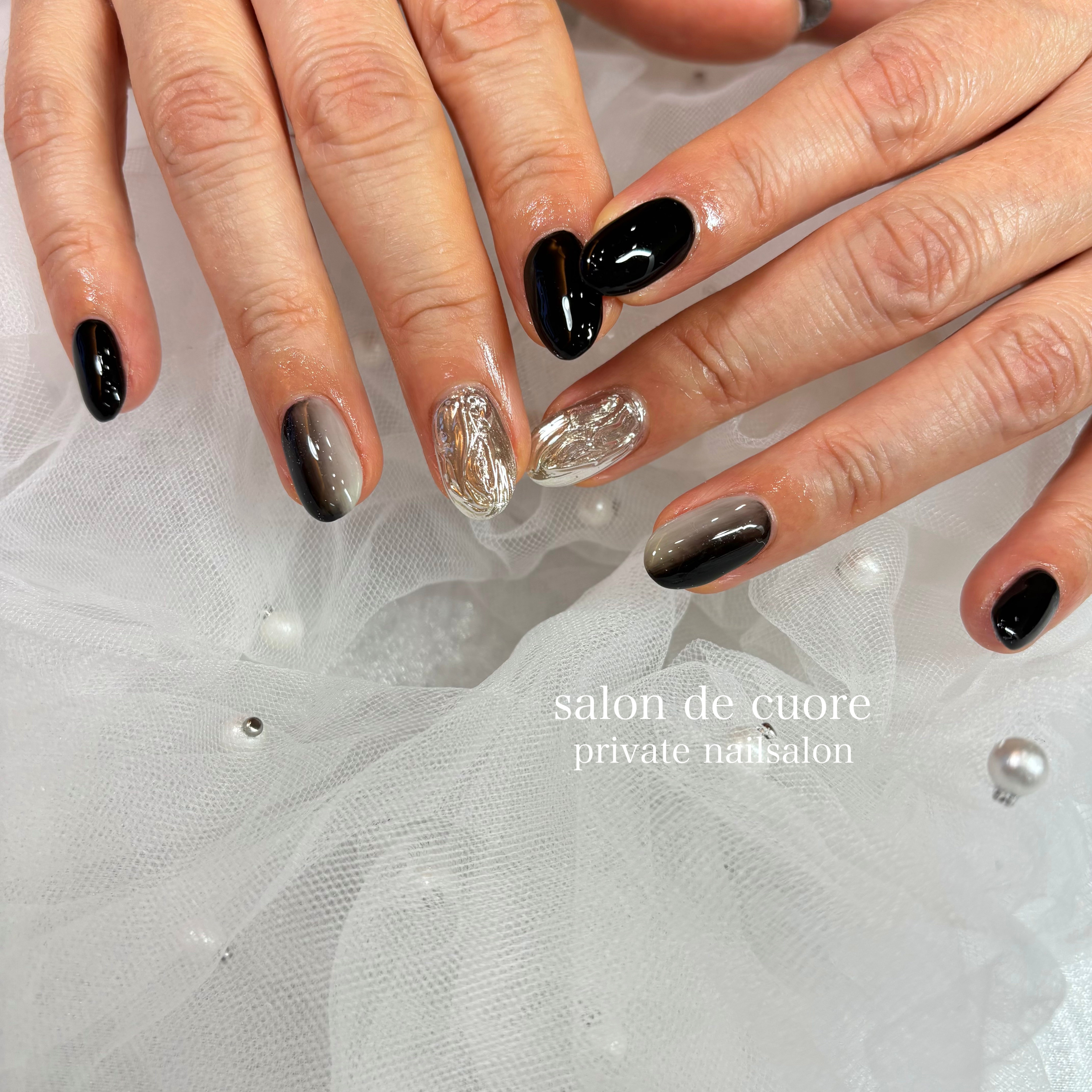 salon_de_cuore