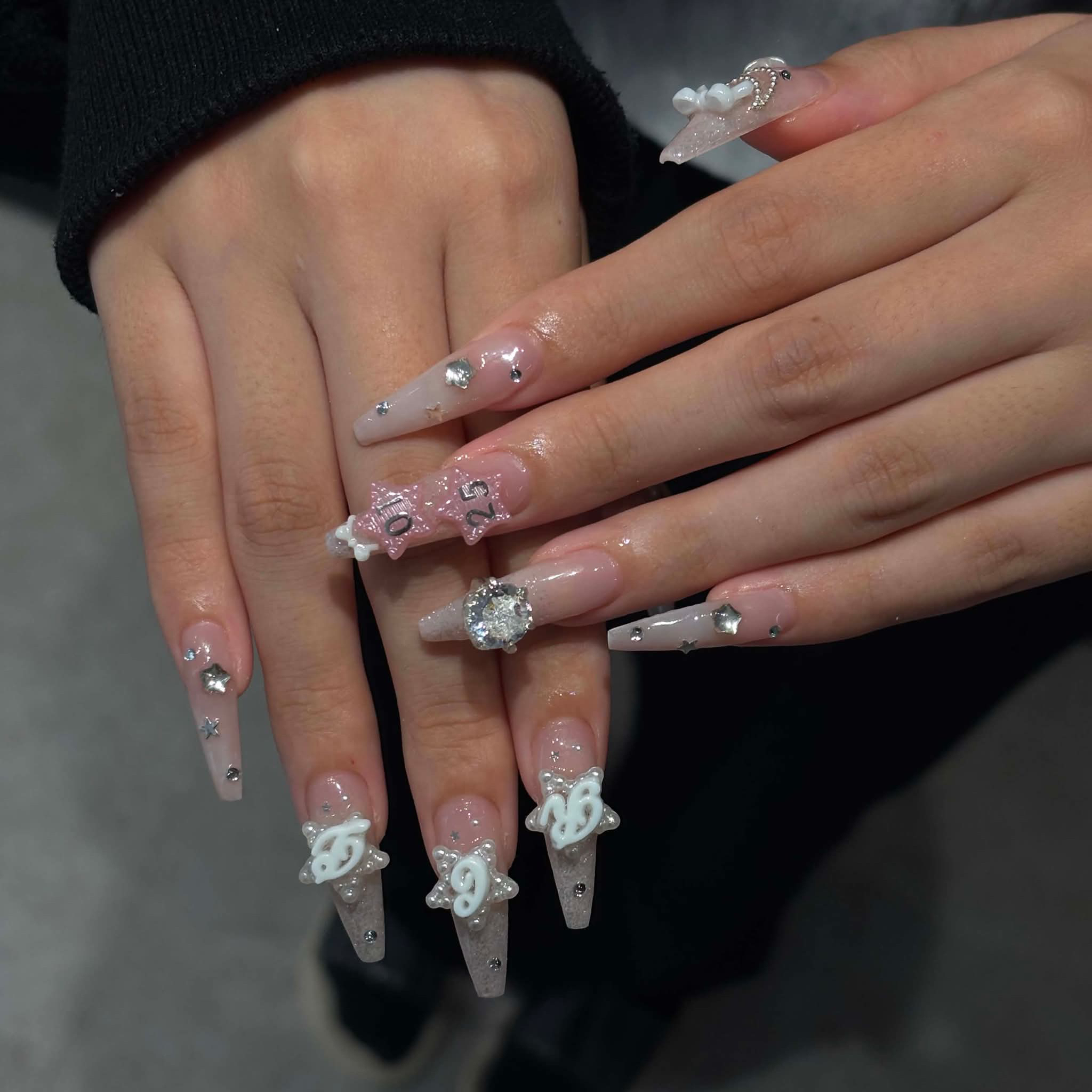 jul_momo