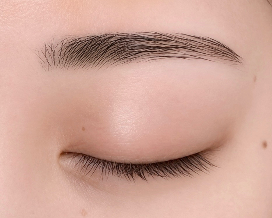 ef_eyelash_riona