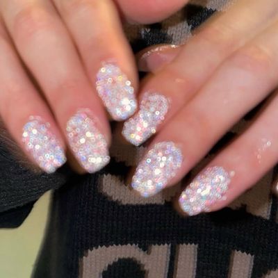 ✨Flashネイル✨