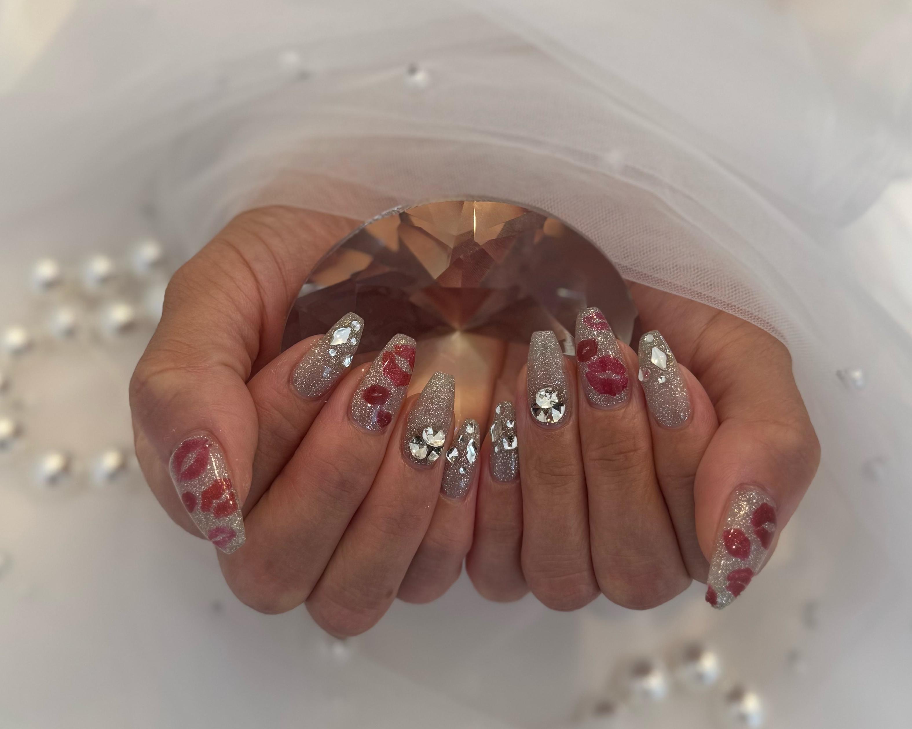 nailsalon__belle