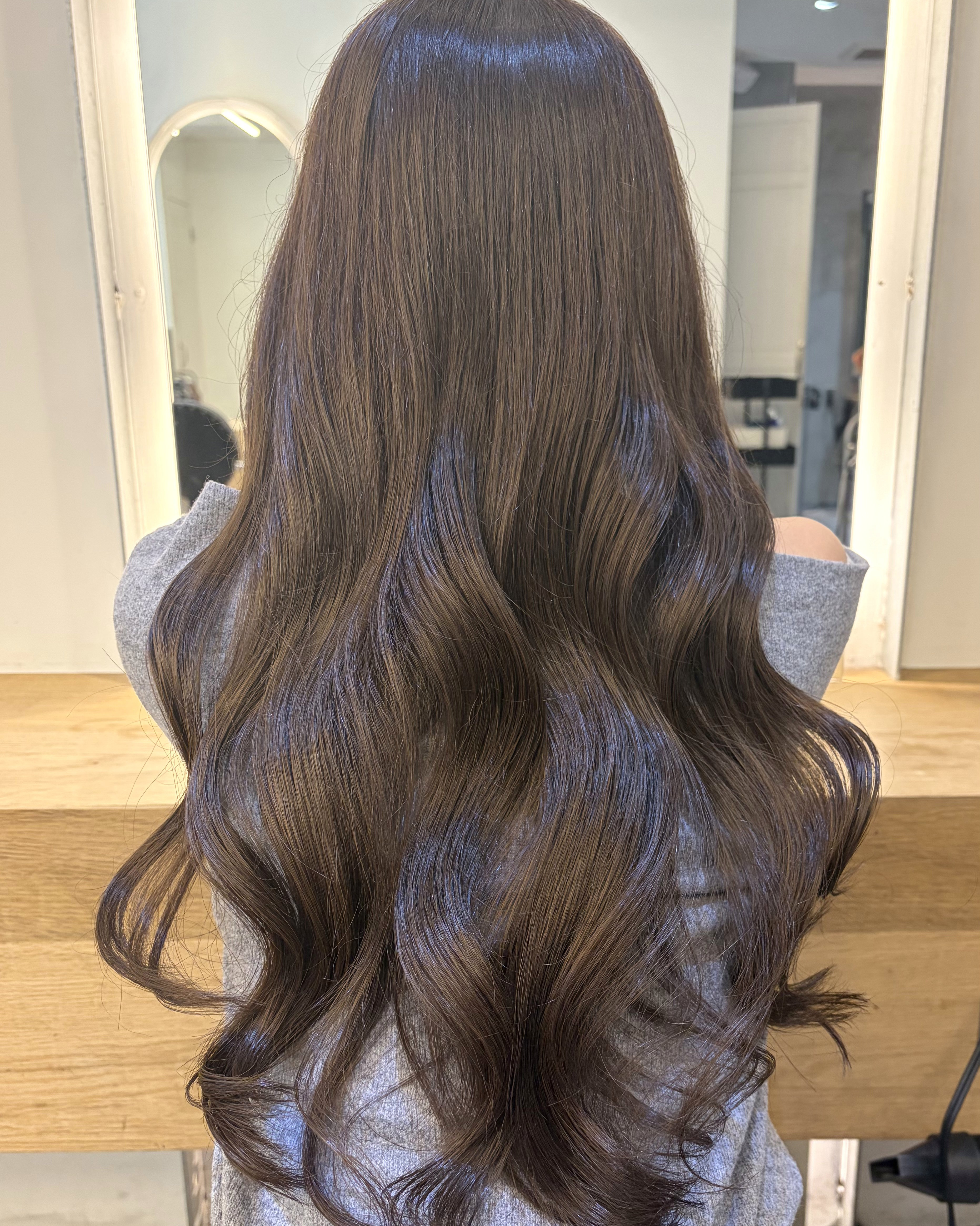 eri.hair