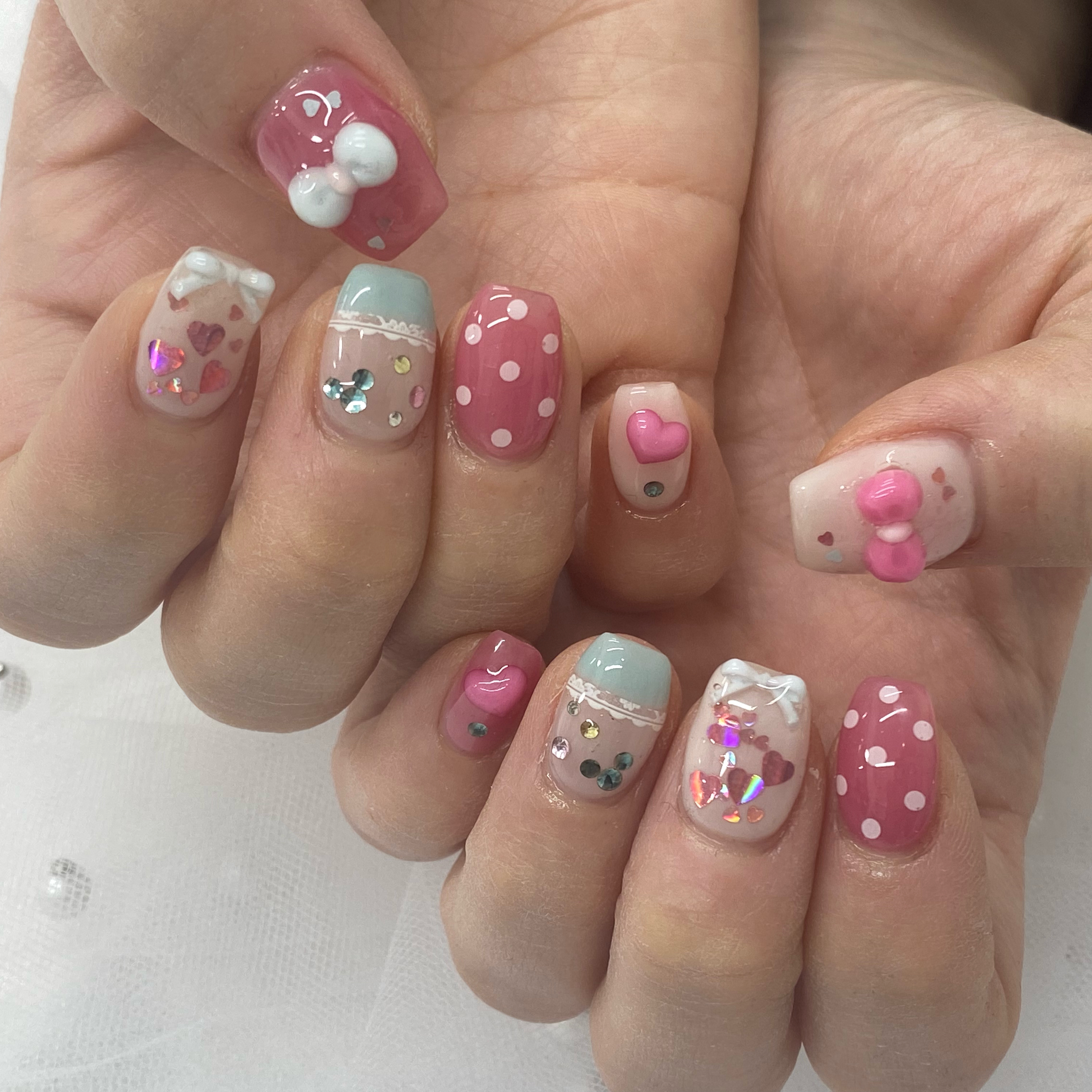 yuki_jojo.nail_akabane