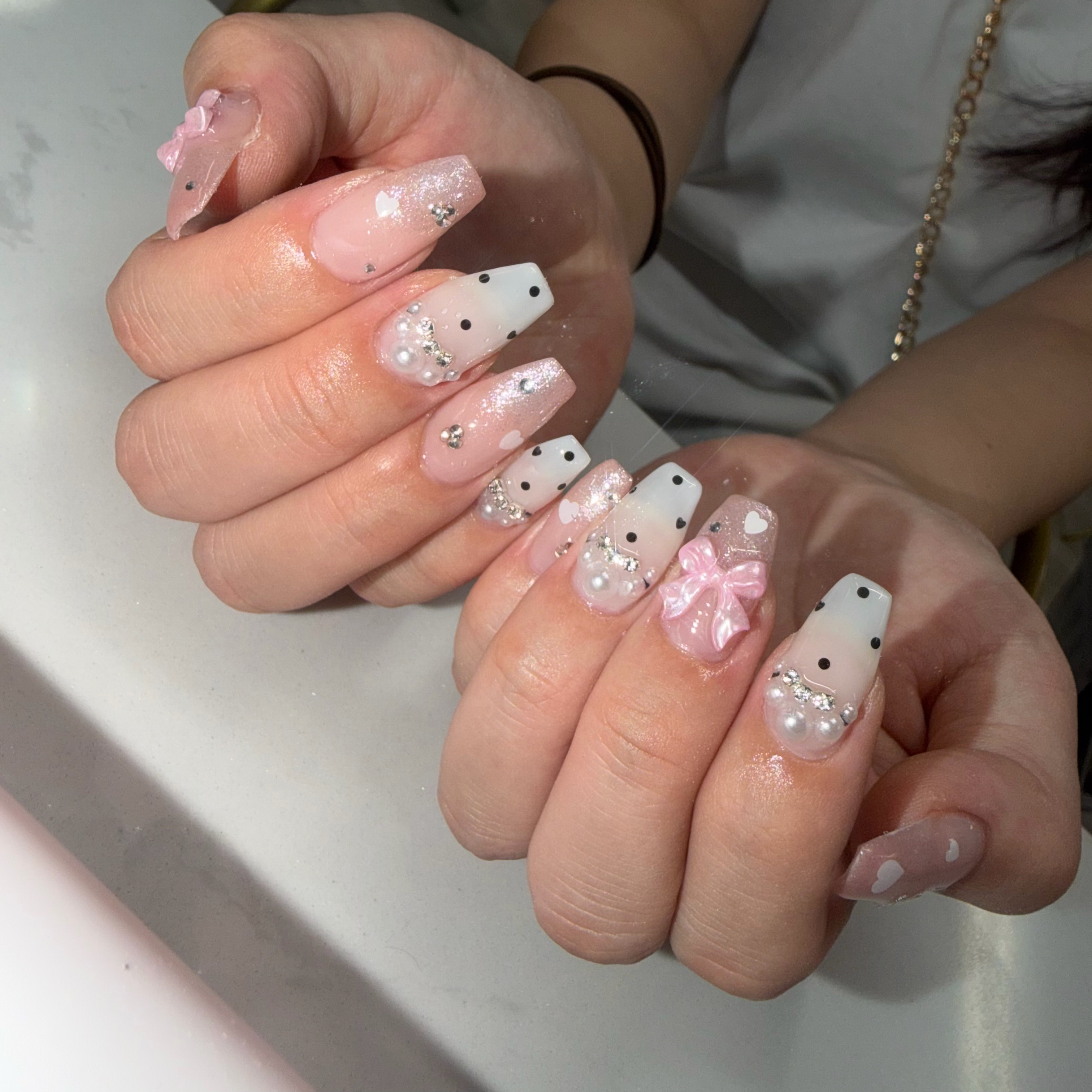 kana_nail0521